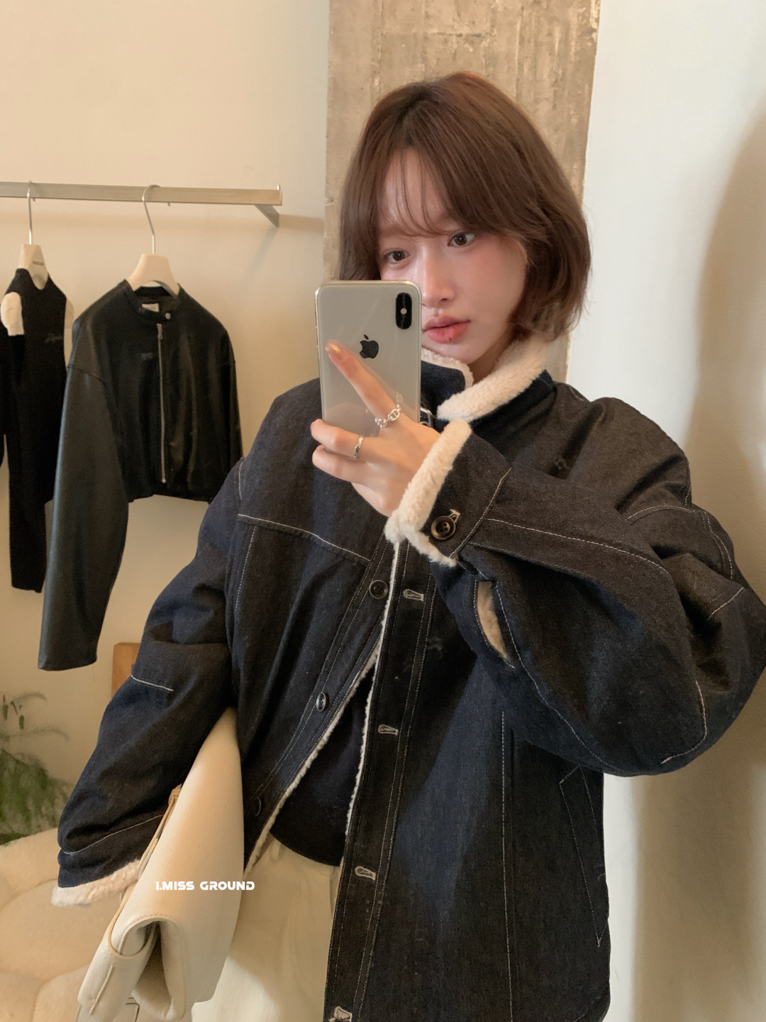 image_3D933810-4D29-469B-AB10-221C3C7EFF32_1764754464