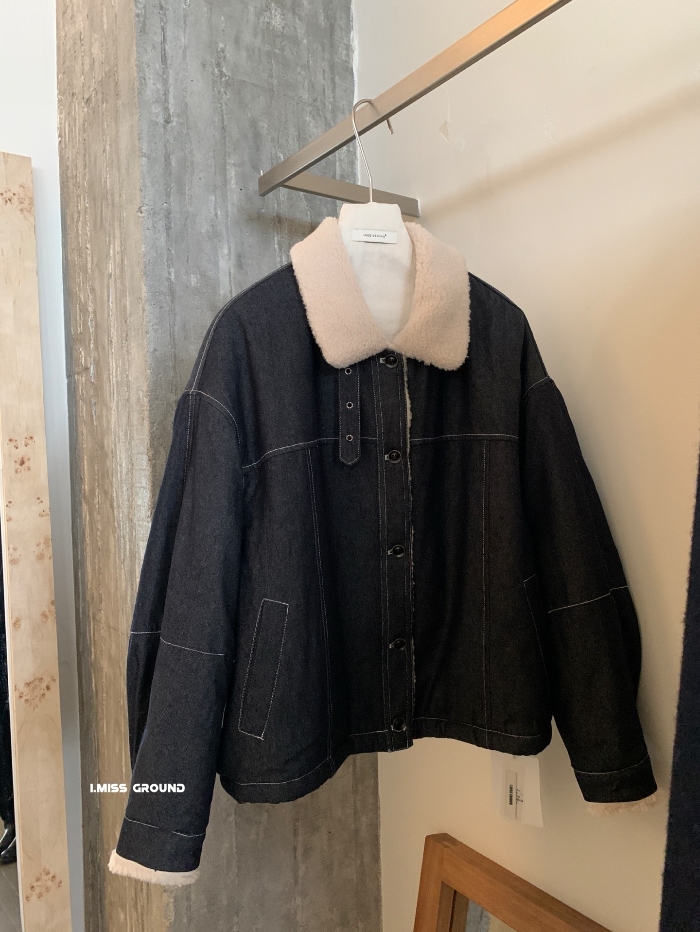 image_6D788F3F-191E-4E4A-B4FE-BC2FE3260993_1764754464