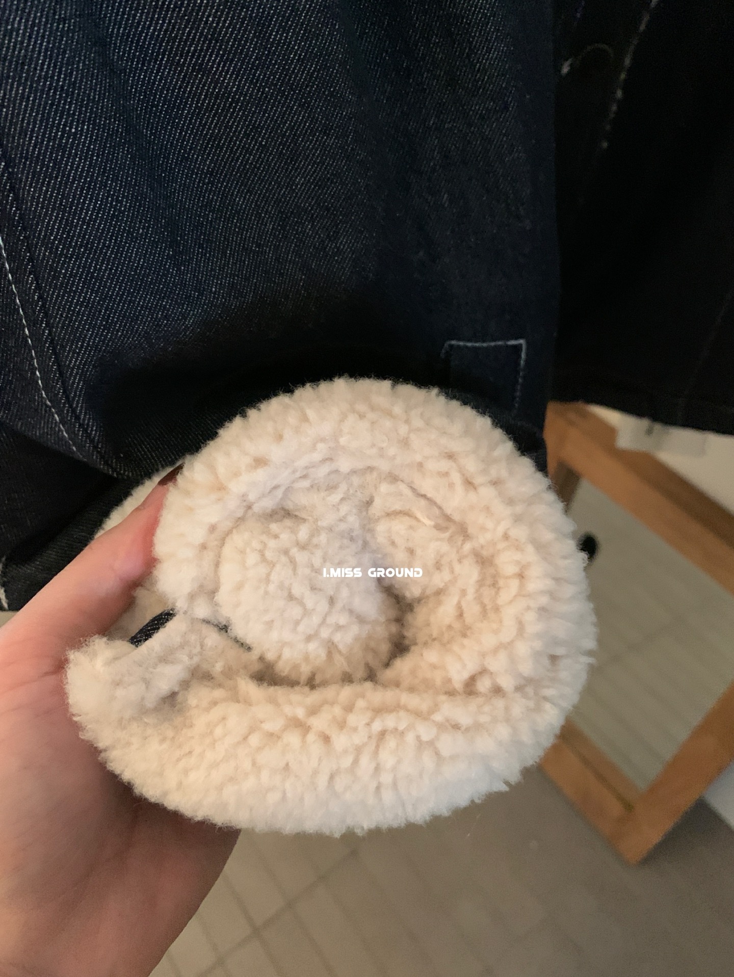 image_440A1B99-E893-4BAE-AED7-5D8798E115D9_1764754464