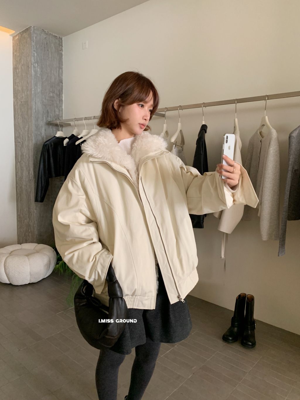 image_023FA473-2956-4FA9-A643-4F0DCE321C95_1764754541