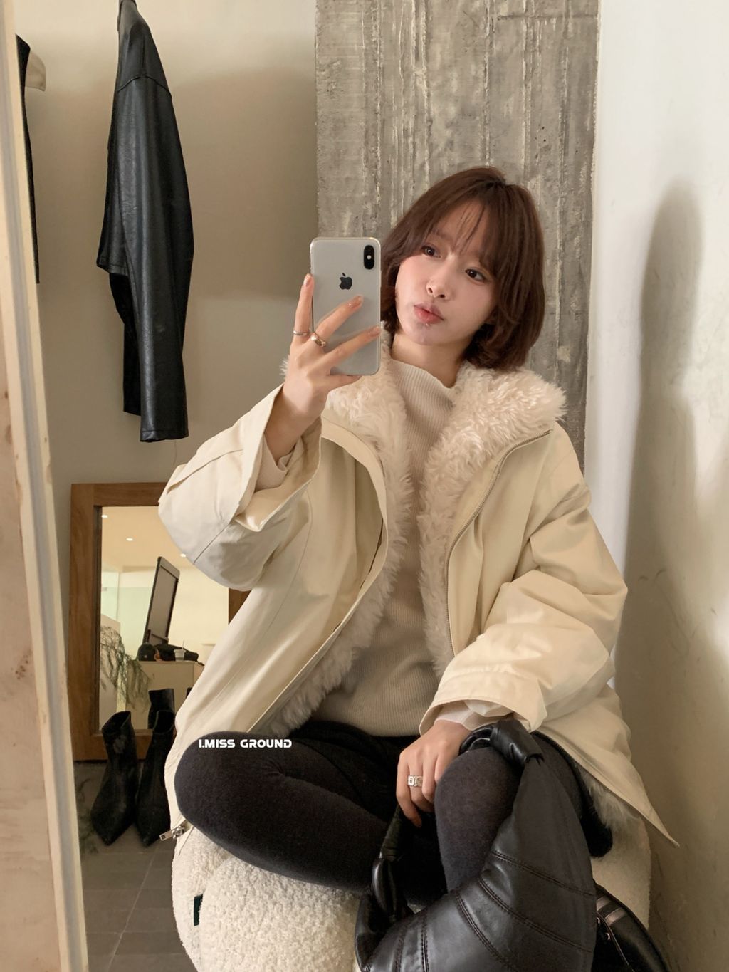 image_77313E64-ADA8-4F71-BCC0-07711766588B_1764754541