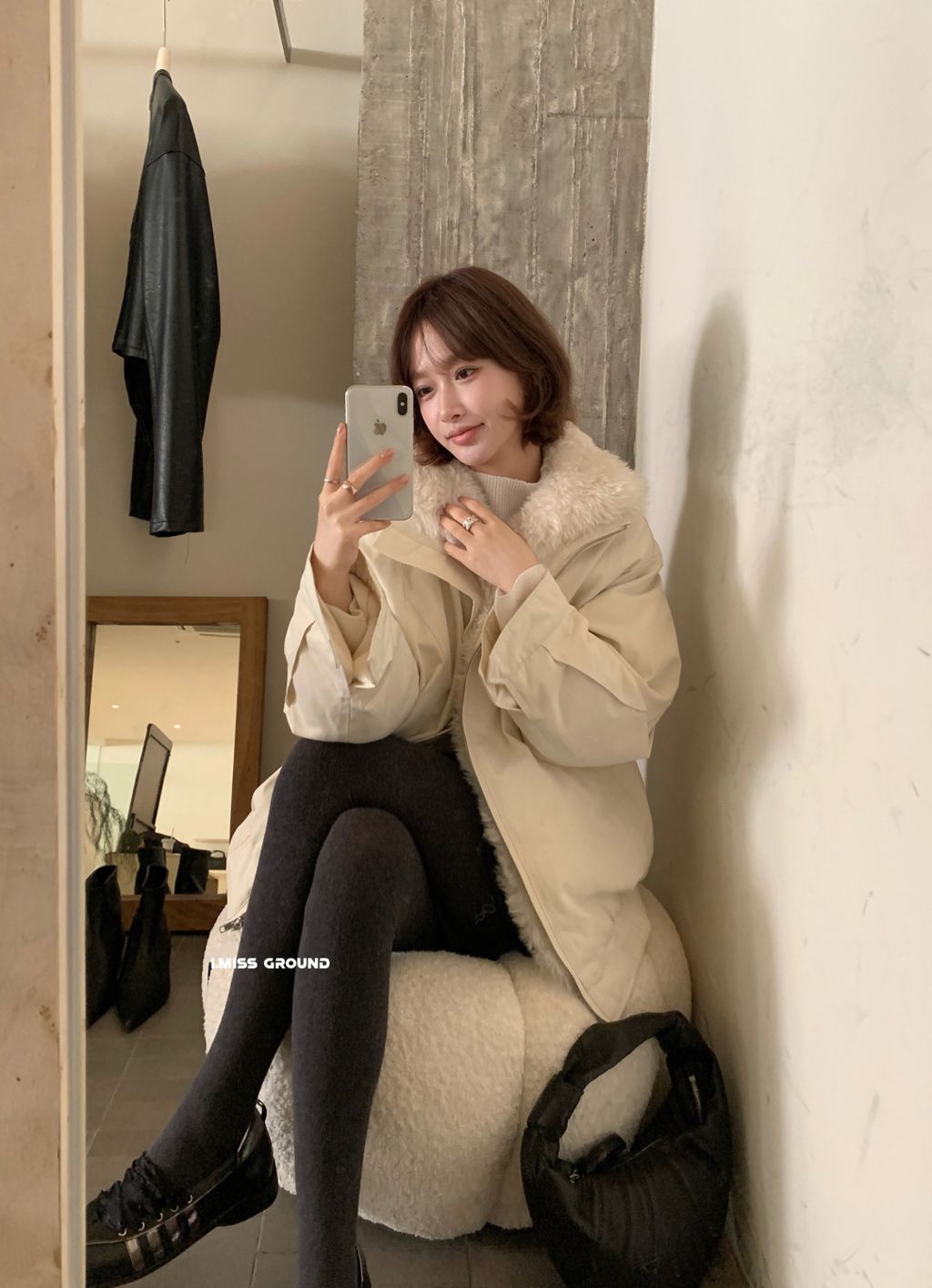 image_FE6C14DF-D4E2-4216-A1E5-1F13CCB7857B_1764754541