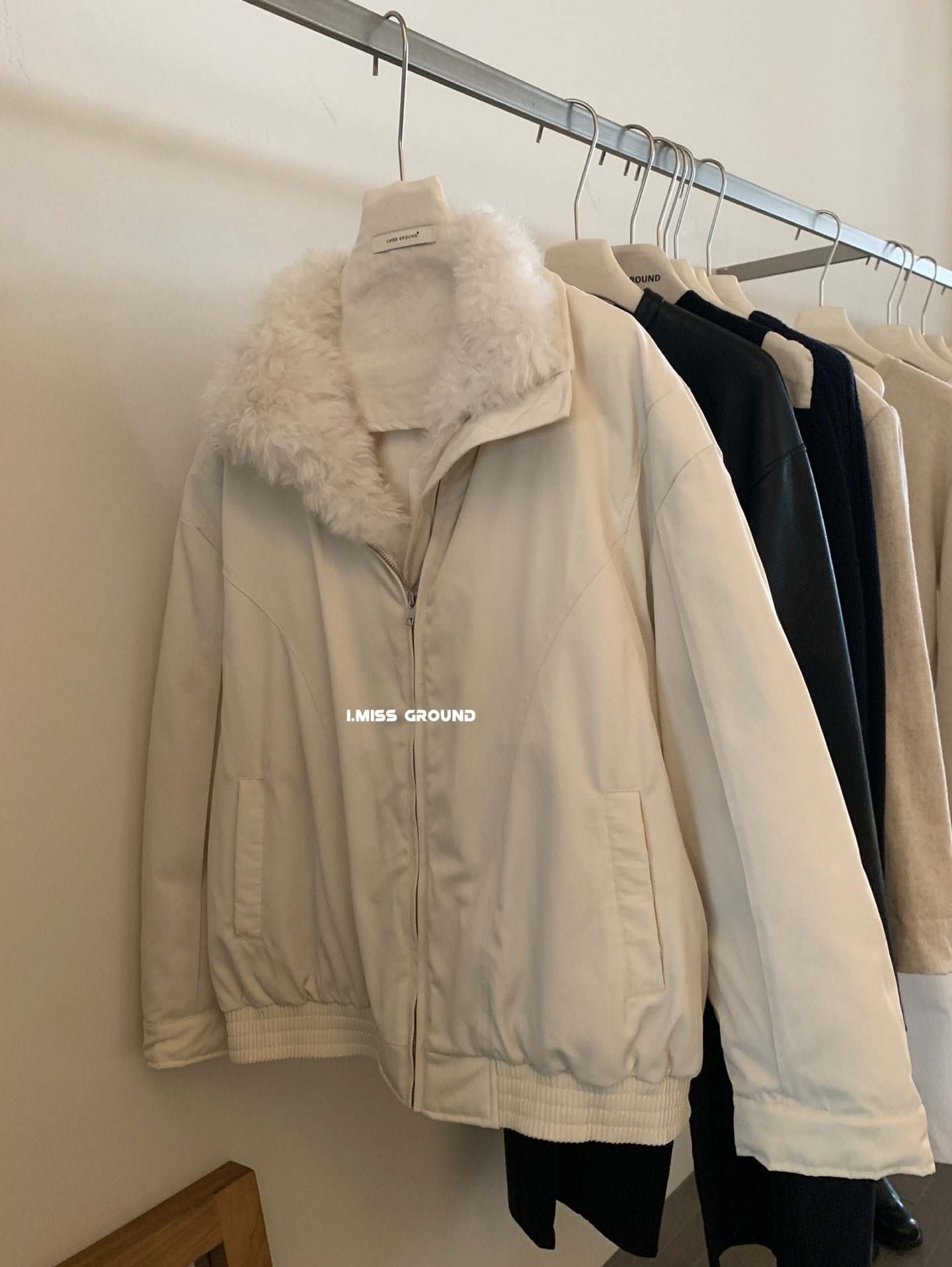 image_A187D094-E0BA-4902-AA00-9763673E340D_1764754541