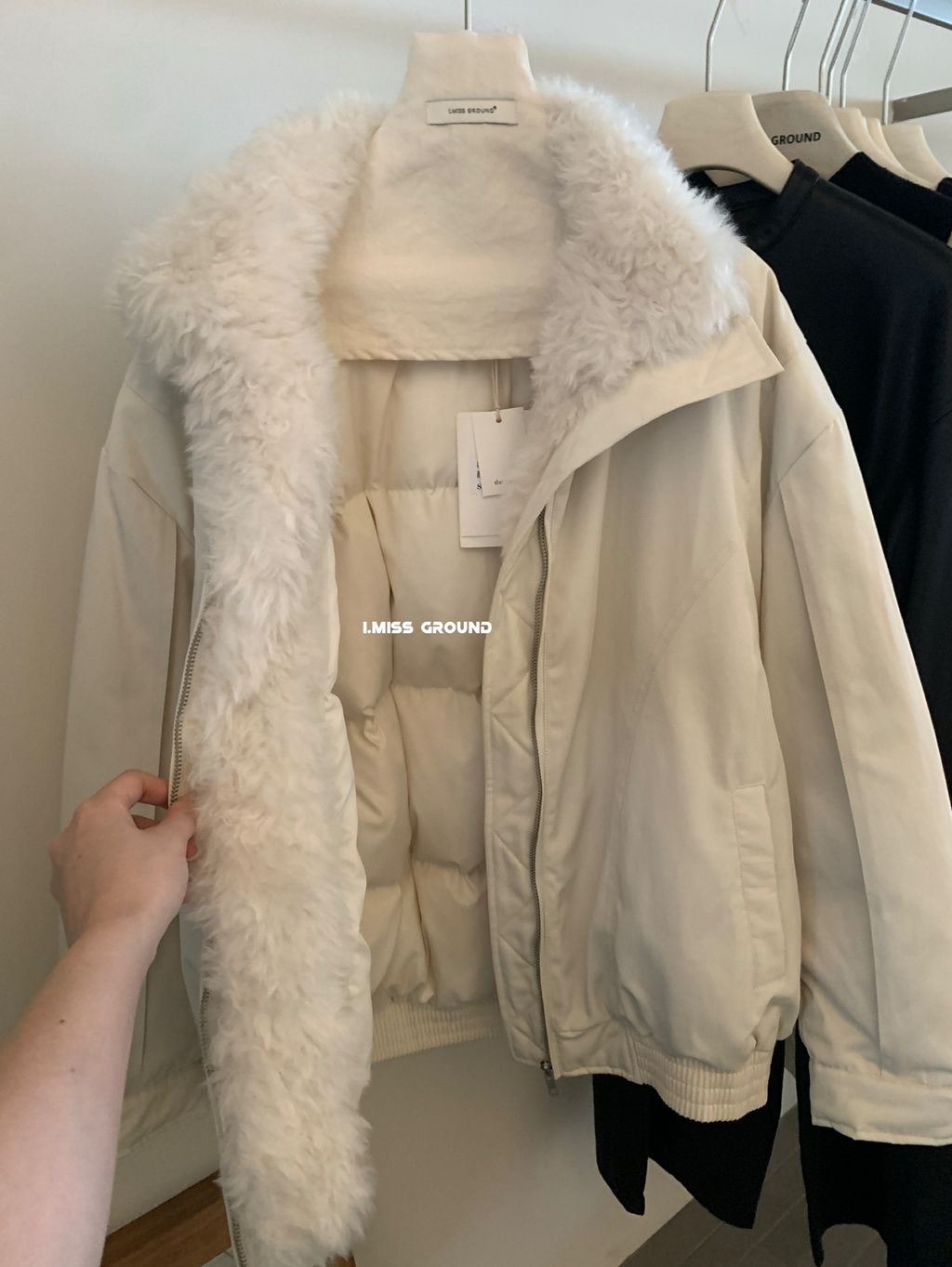 image_ED13F9CD-EB1D-4136-B42D-43D63439AA12_1764754541