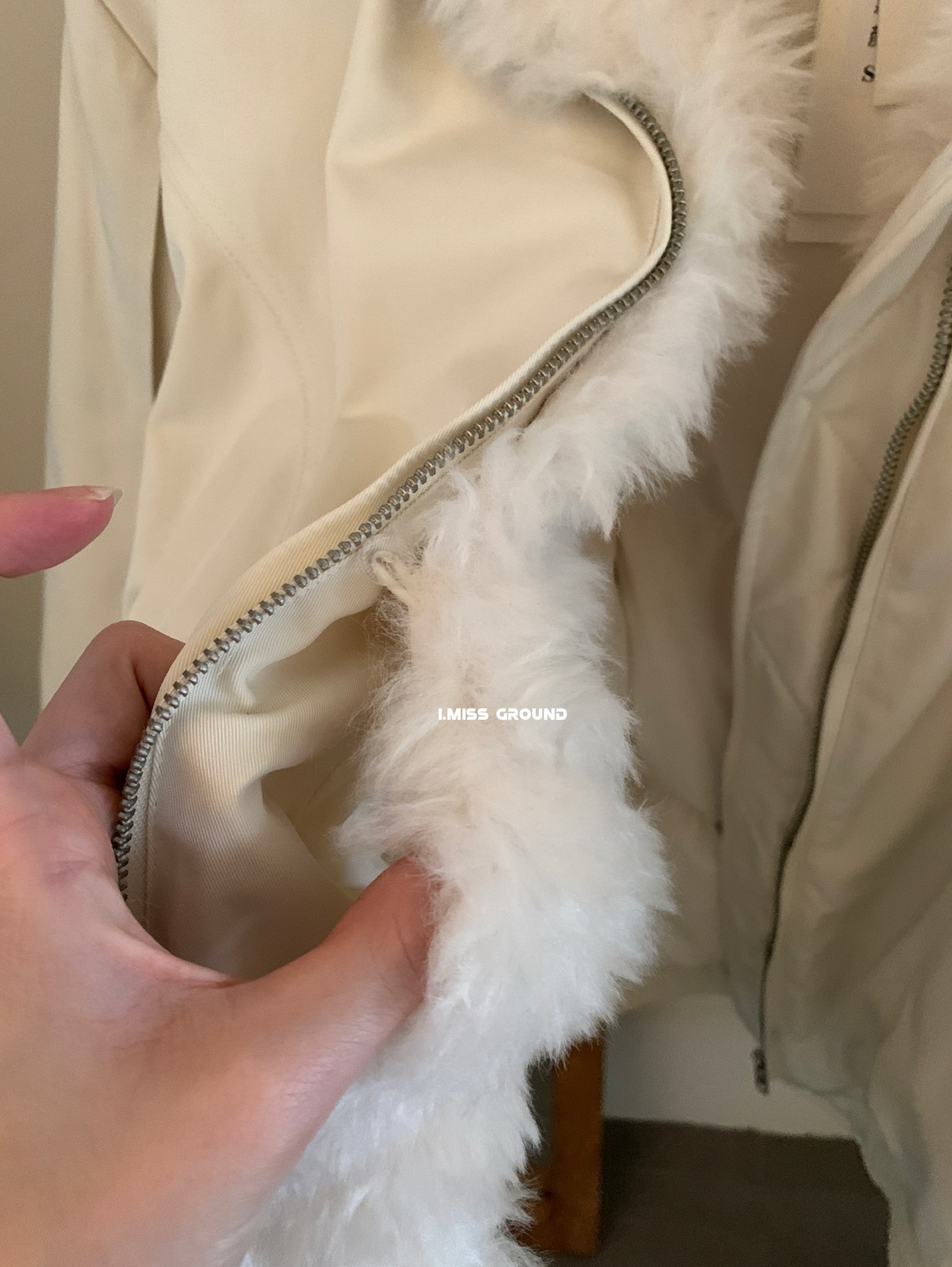 image_883E1977-BB67-4160-8D61-F1CBA66B77CE_1764754541