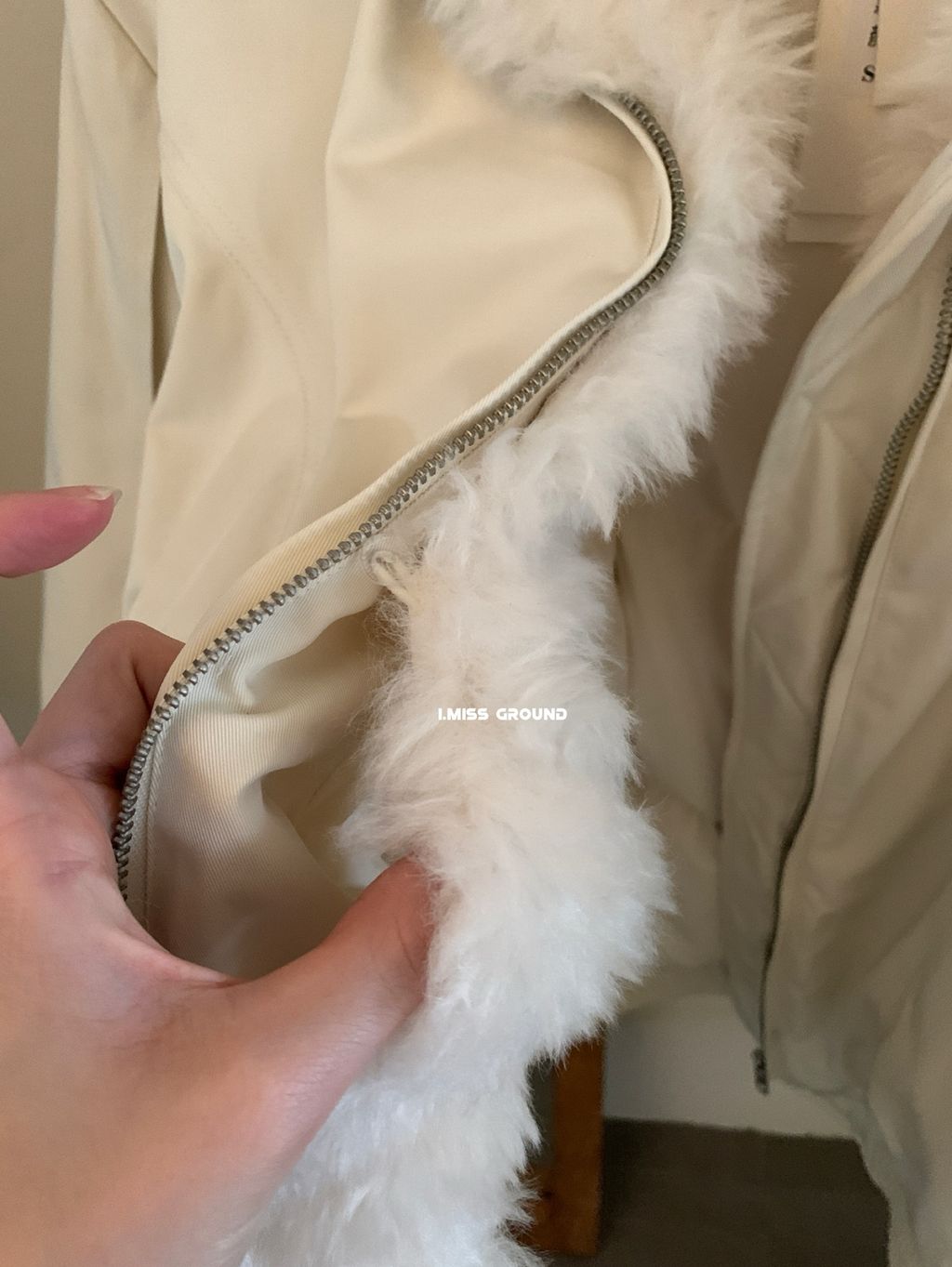 image_883E1977-BB67-4160-8D61-F1CBA66B77CE_1764754541