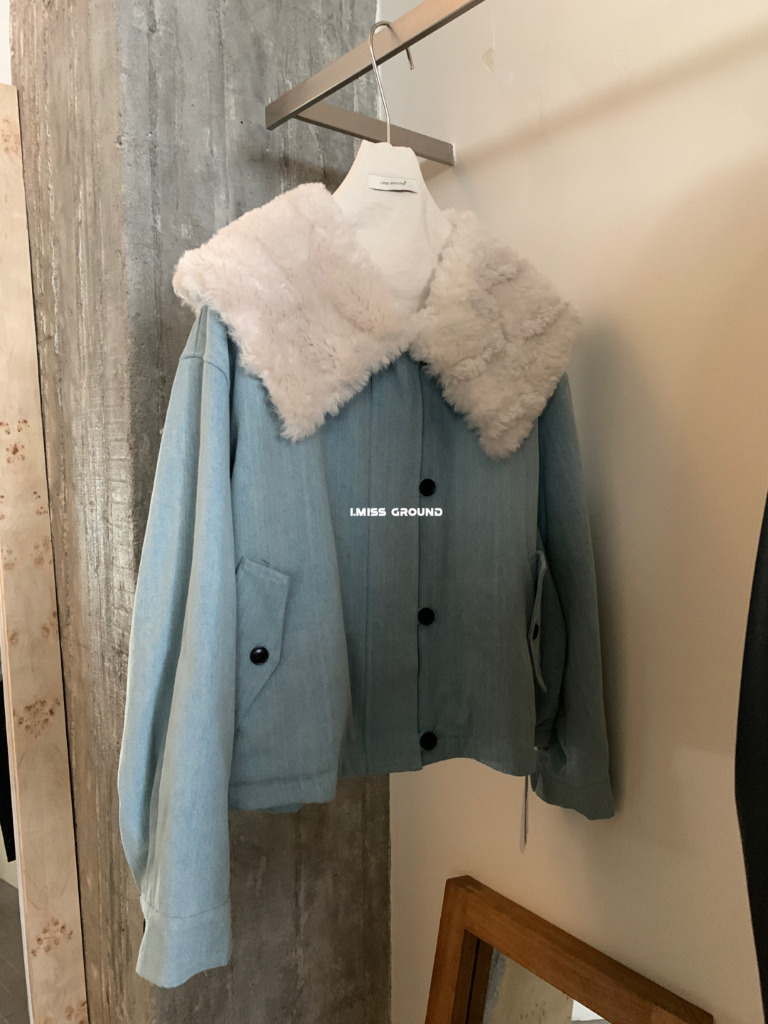 image_941F14A5-4C73-4F19-9119-2855F49AD76D_1764754777