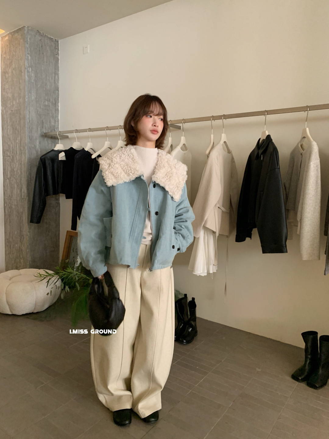 image_7330ED65-D05A-4019-9C66-9101048F3DCD_1764754777