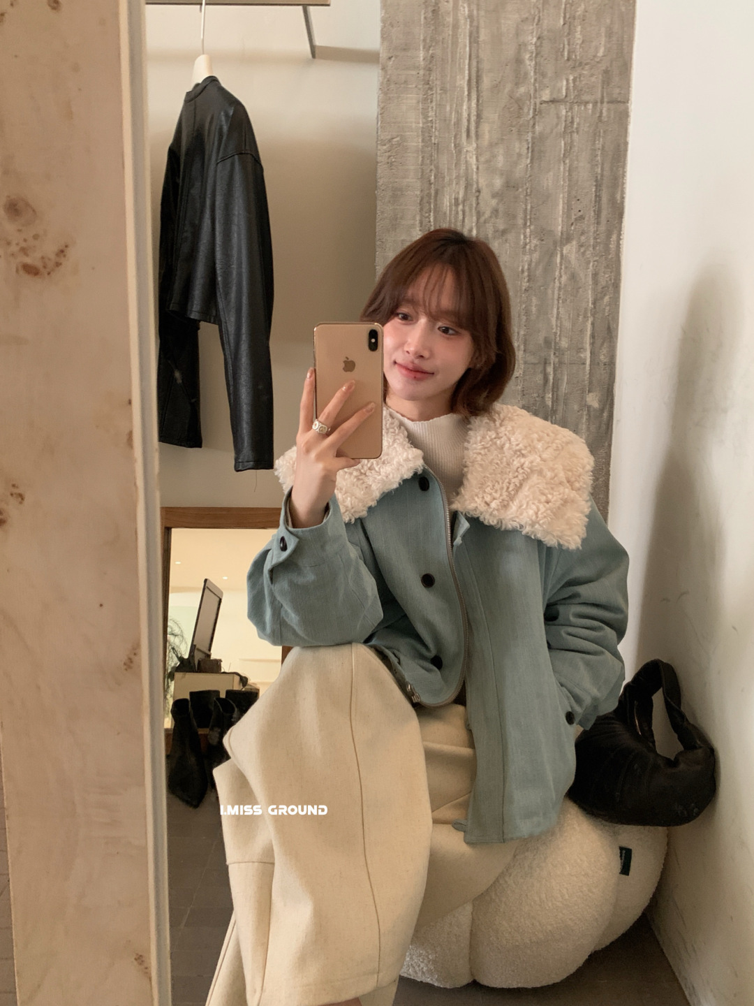 image_A42A1523-8DDE-4DC3-B747-2E43C0249428_1764754777