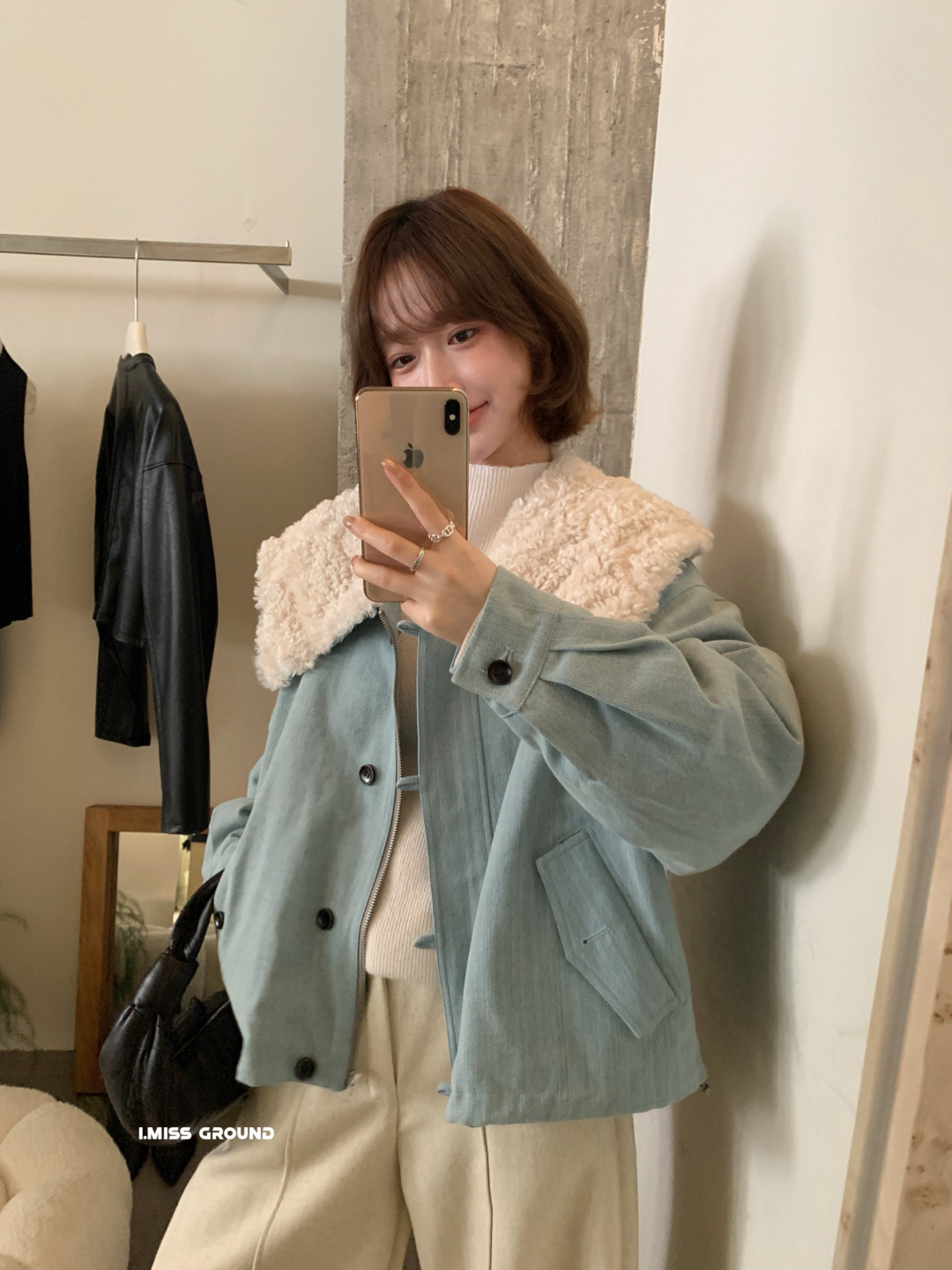 image_B5246D29-AE1D-4475-BDE1-DCA354DECF92_1764754777