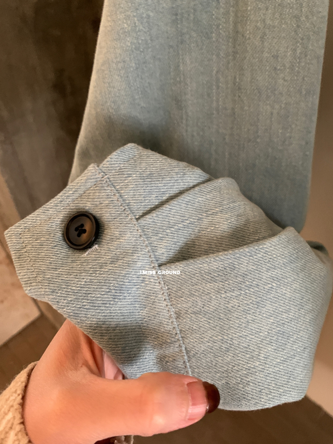 image_E705B132-7073-4A68-90A1-2A789919E5DD_1764754777