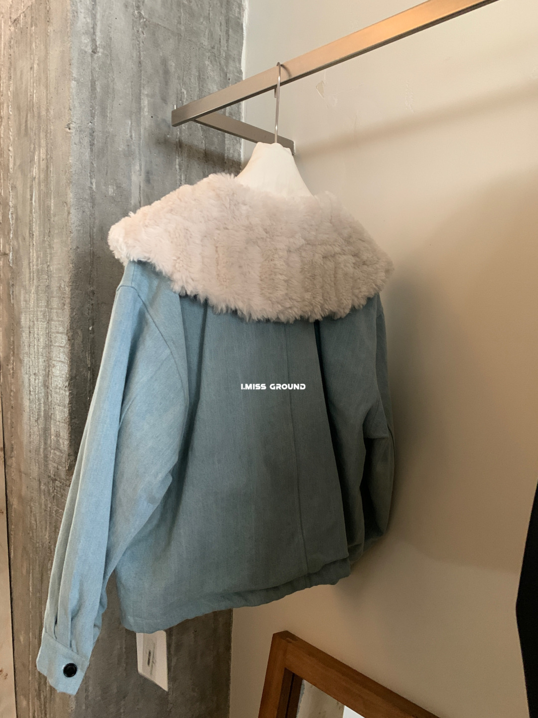 image_5E74E23F-DA1E-4413-9D16-C1C7195A8904_1764754777