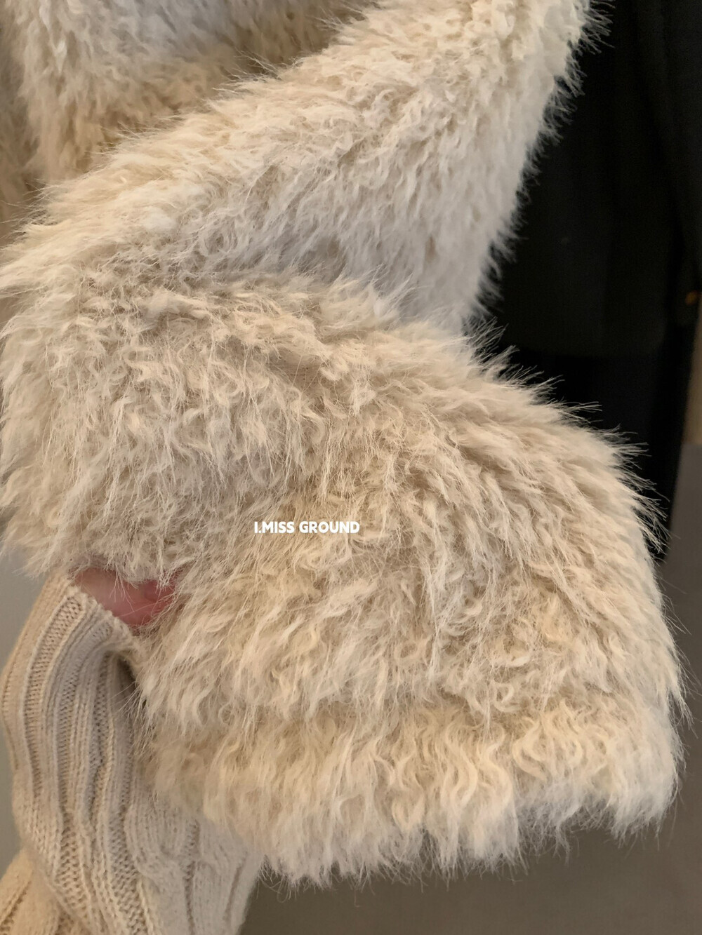 image_53FBF961-13AF-4DCA-8E94-451760914B31_1764756430