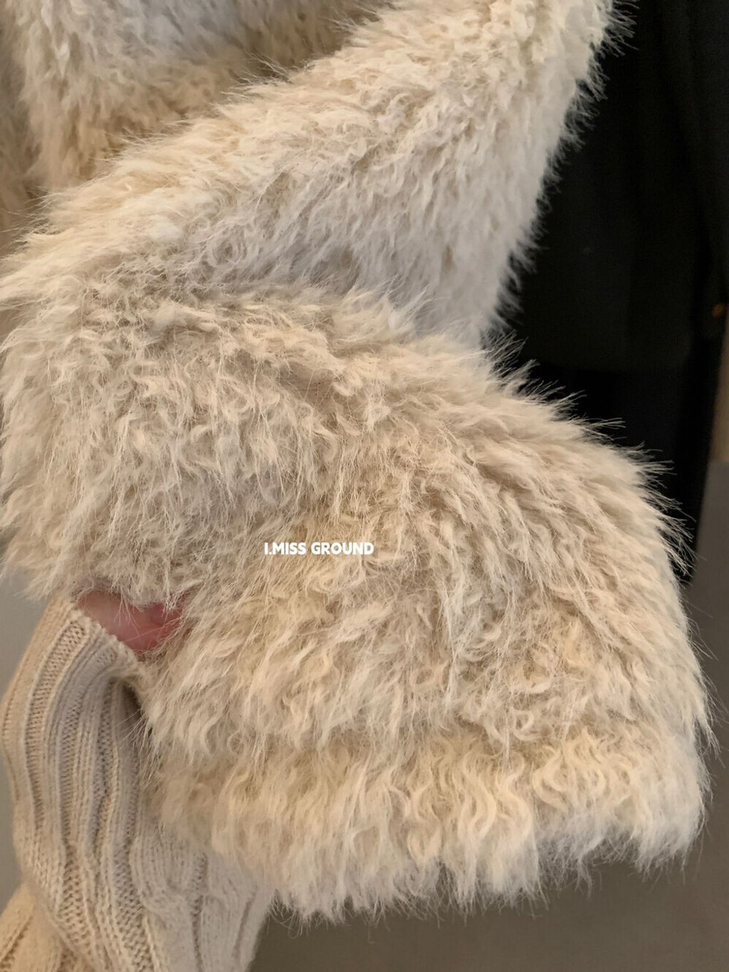 image_53FBF961-13AF-4DCA-8E94-451760914B31_1764756430