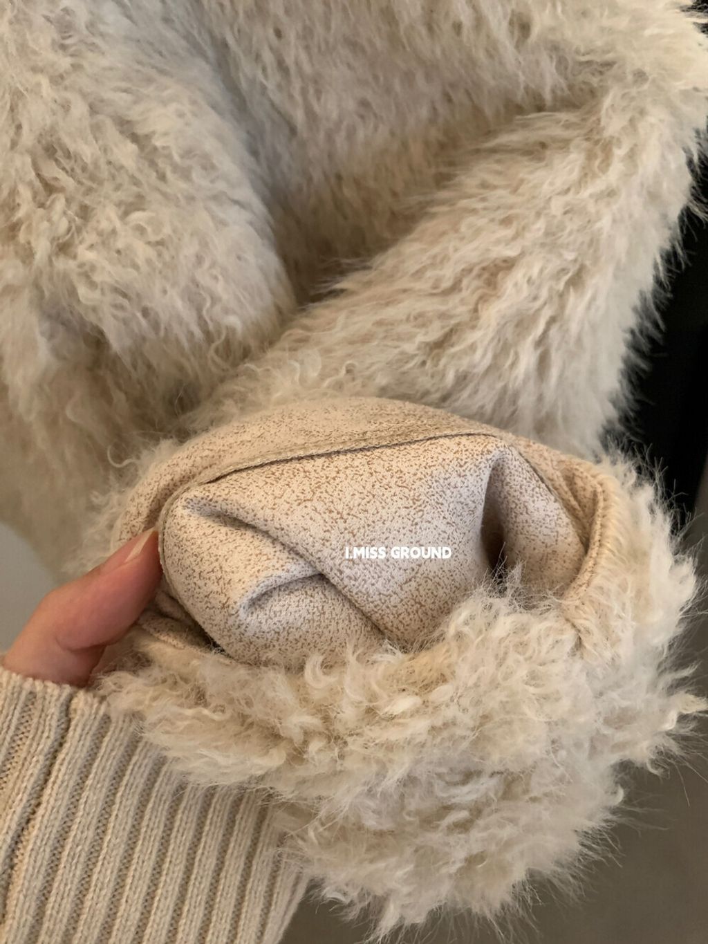 image_9EDB03F8-A4A5-4E0D-A1A5-FA9E0CC70B89_1764756430