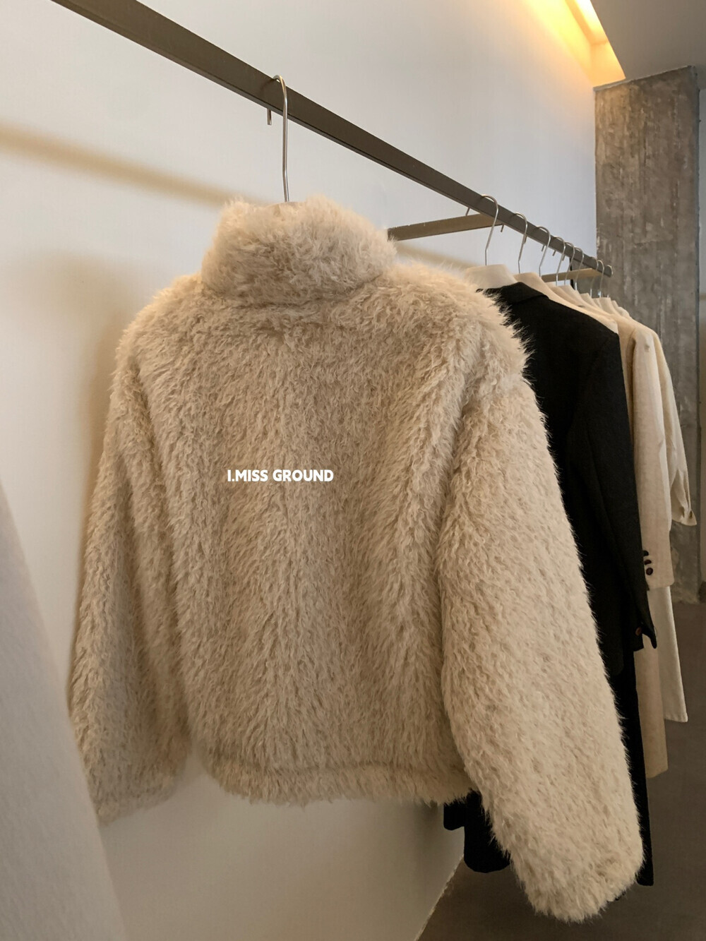 image_977EF9B8-78DC-440F-934D-9D5FD29DE73F_1764756430