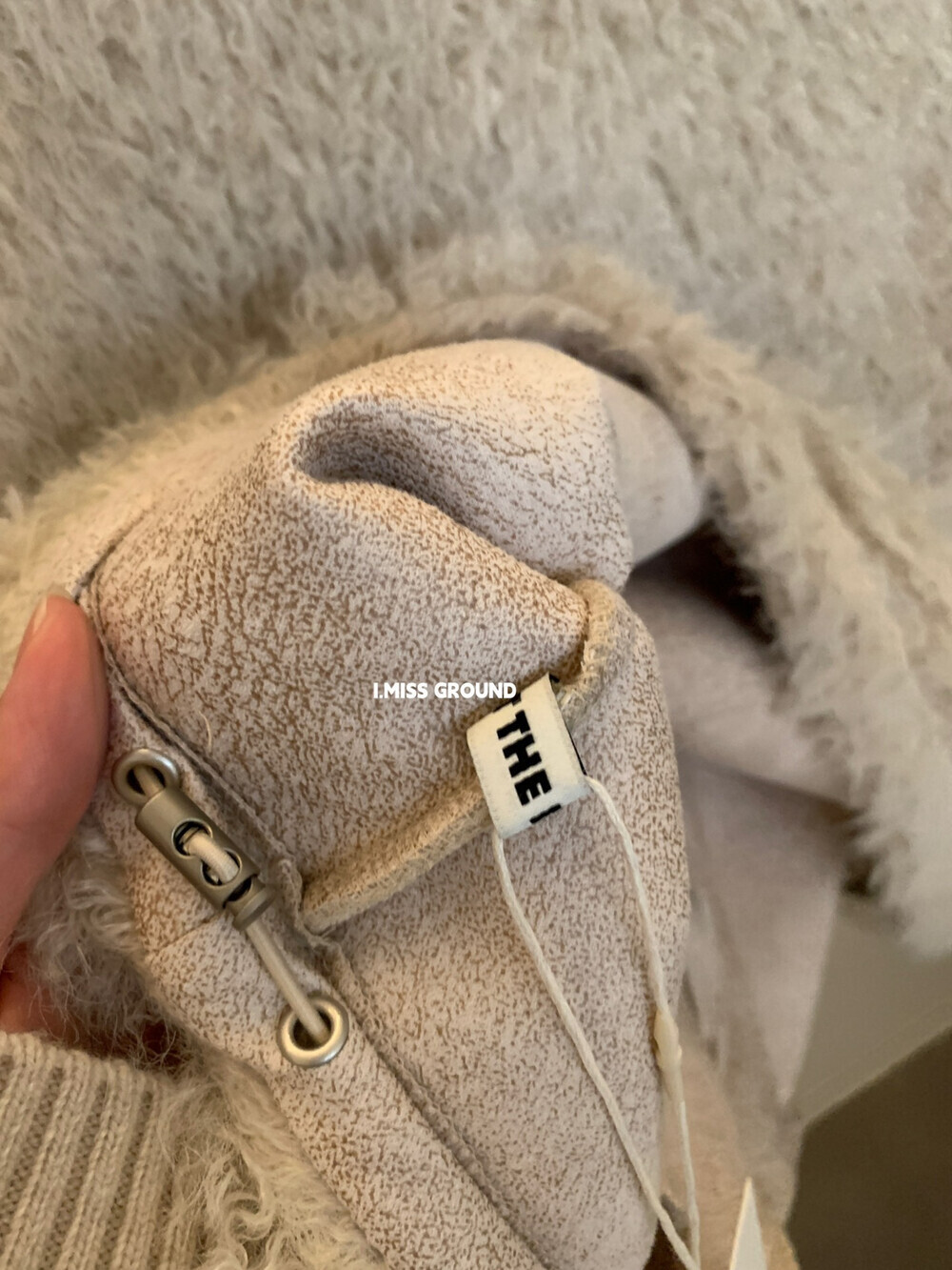 image_E2D1634D-CB06-4615-994B-C40F8574CA82_1764756430