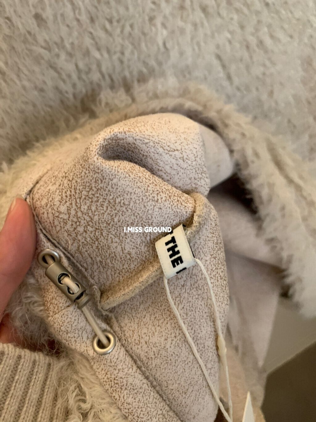 image_E2D1634D-CB06-4615-994B-C40F8574CA82_1764756430