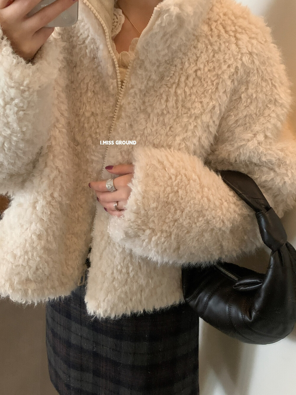 image_7A08D99C-BEF9-4F46-B0B0-DDEA318CDB71_1764756430