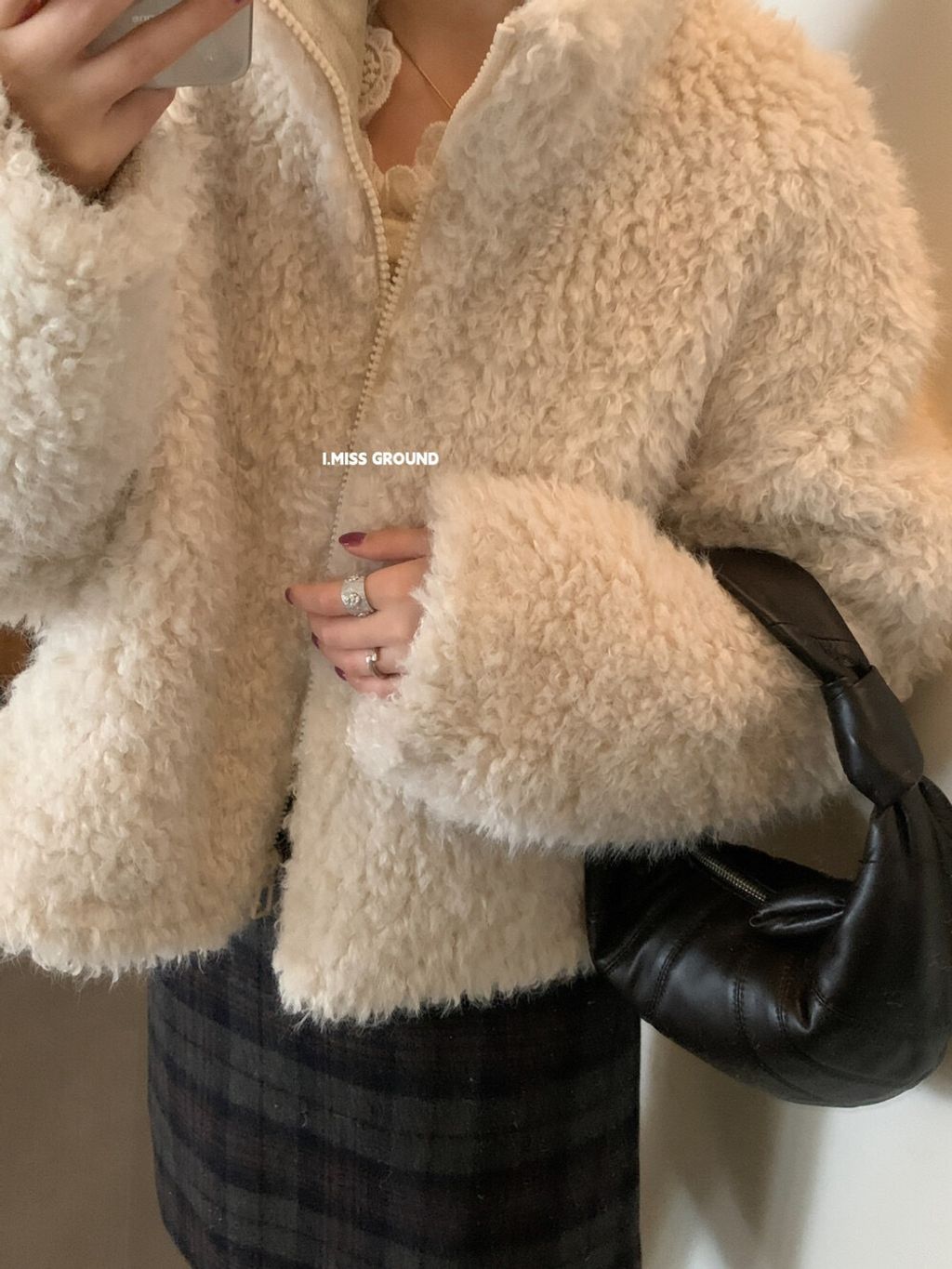 image_7A08D99C-BEF9-4F46-B0B0-DDEA318CDB71_1764756430