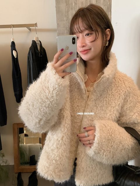 image_380C7A4A-350B-4675-8061-EE80710AC31E_1764756430