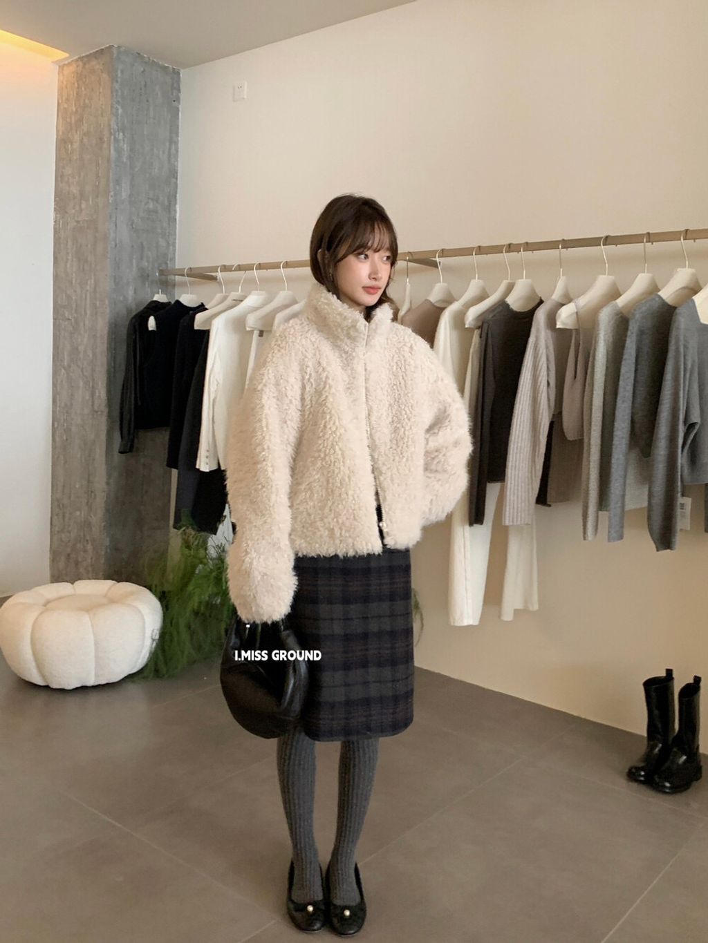 image_8CA606A4-59CE-498C-9183-8A580110D495_1764756430