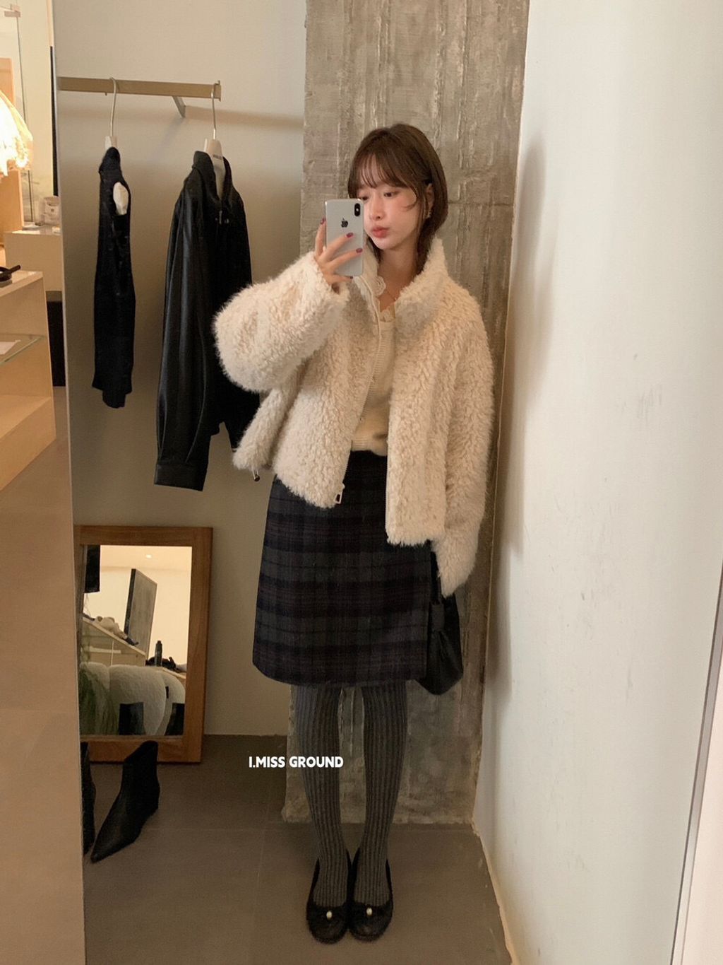 image_160E898D-F68D-4FD4-9ADE-B04745D76710_1764756430