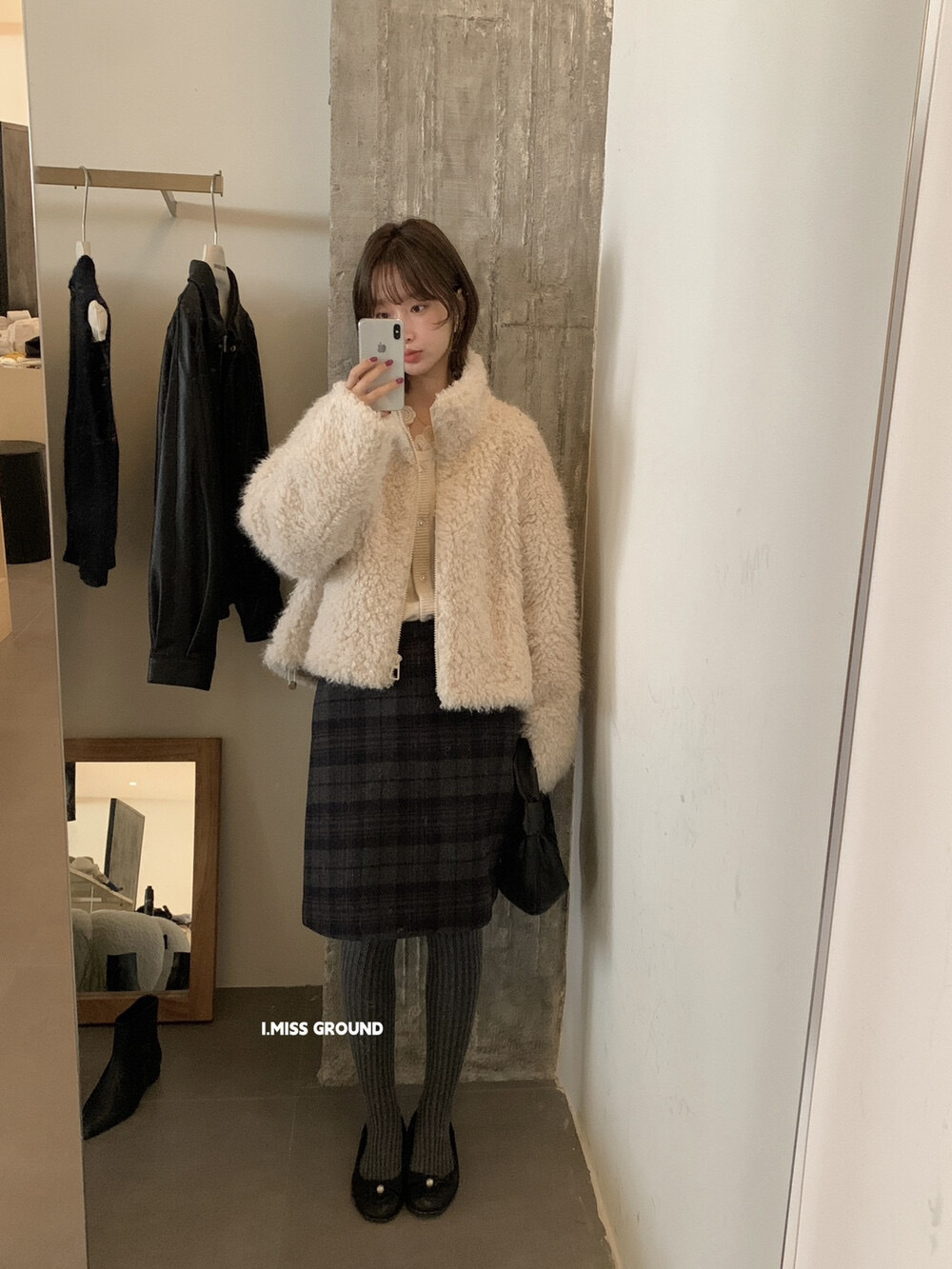 image_E467D768-E91A-4DEA-972C-2D3C1CD8CC07_1764756430