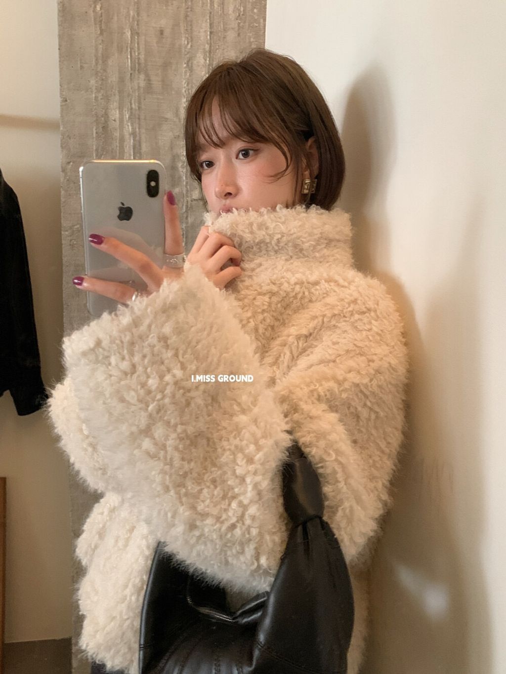 image_7316CA18-8B46-492B-8F10-D78698EC326A_1764756430