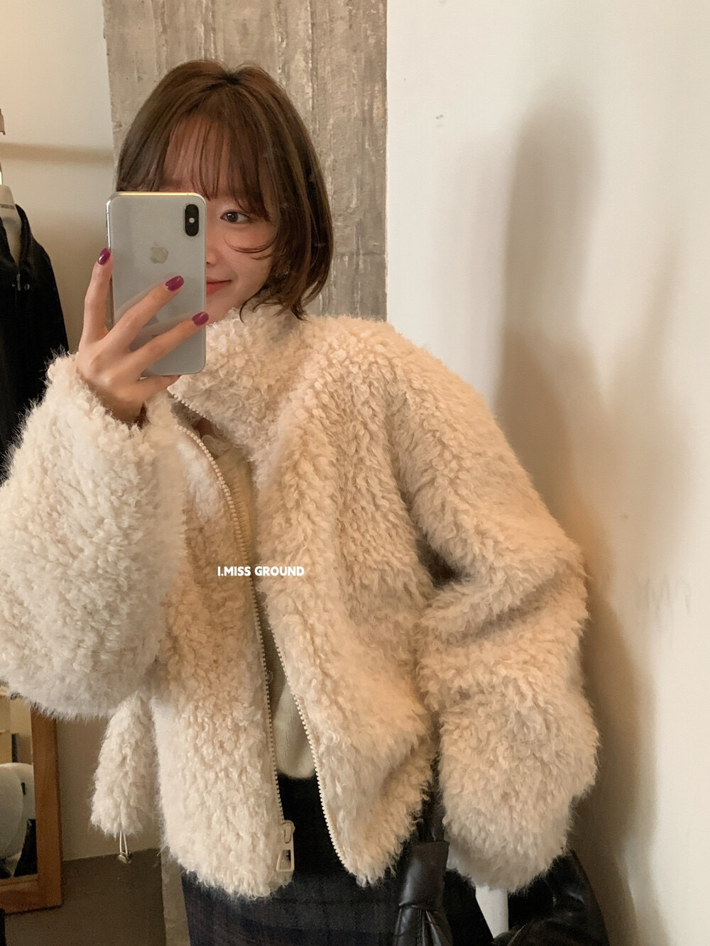 image_C92BBDA1-DDE5-4BDD-8651-E5CC58C8D6E3_1764756430