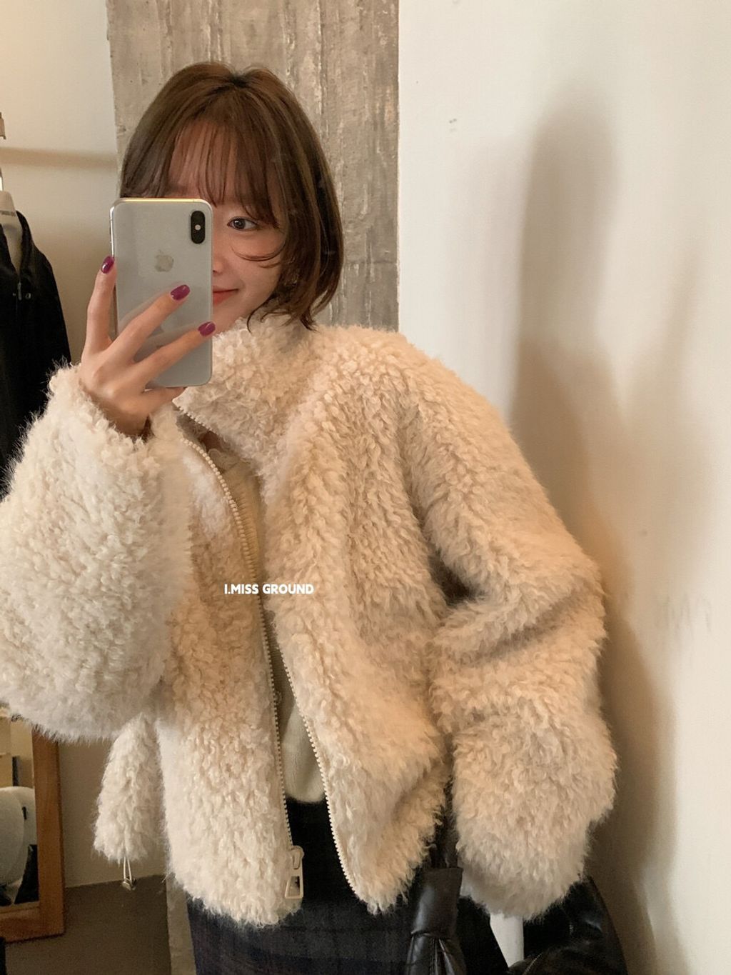 image_C92BBDA1-DDE5-4BDD-8651-E5CC58C8D6E3_1764756430