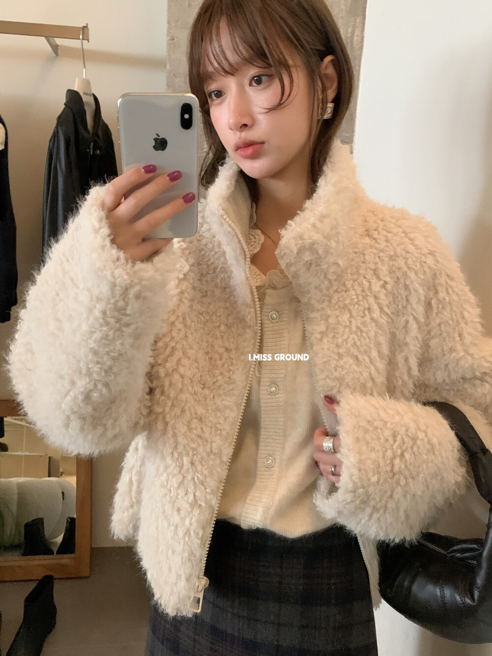 image_FDE15EA9-3F18-435B-8B91-E1FC76D6962B_1764756430