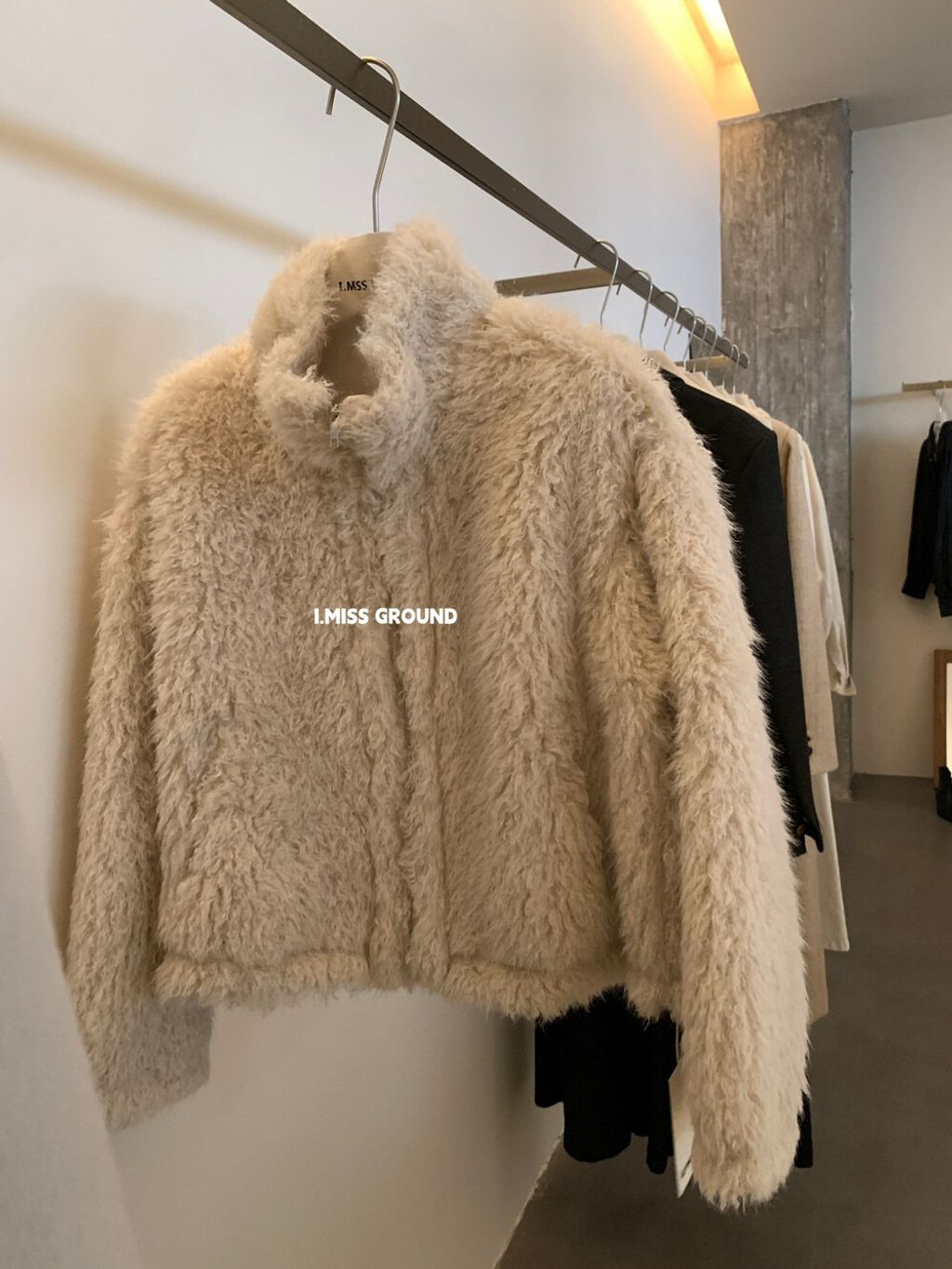 image_530A9637-B91F-4100-A665-B54973DAB8B9_1764756430