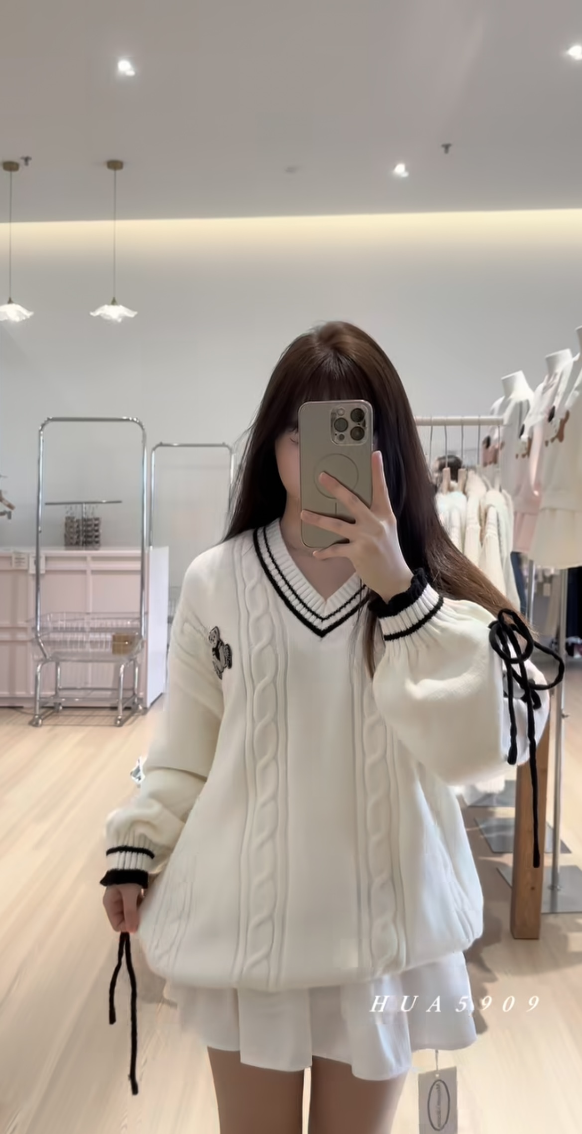 image_E619855D-BF13-4EBF-B66A-77E6E7786EA9_1764820277