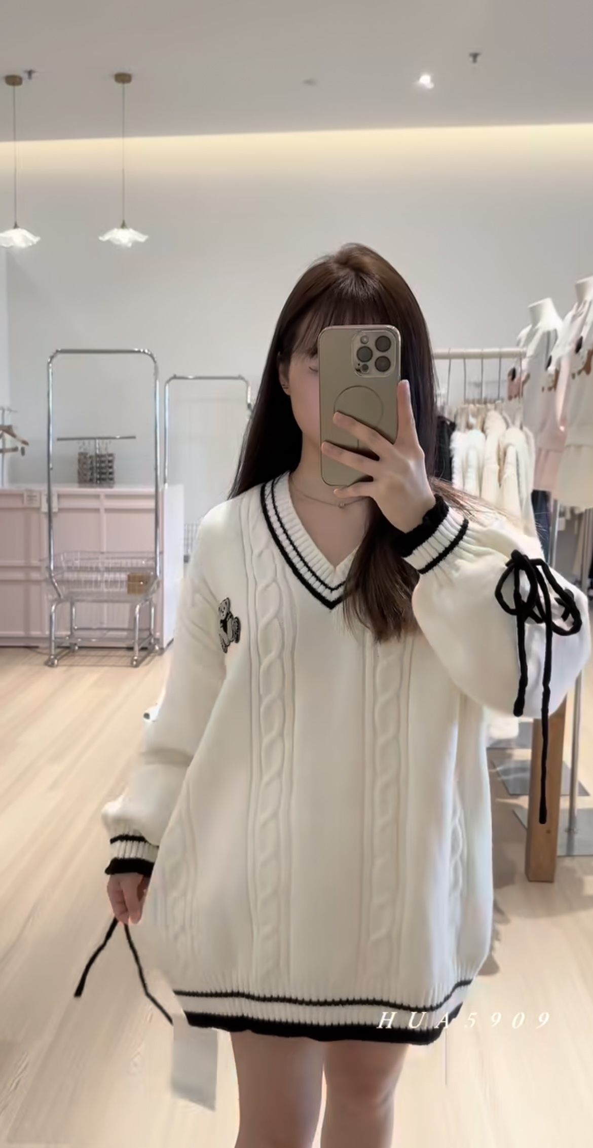 image_B21B7405-2944-4AF7-86FB-ED4145EB2A03_1764820277