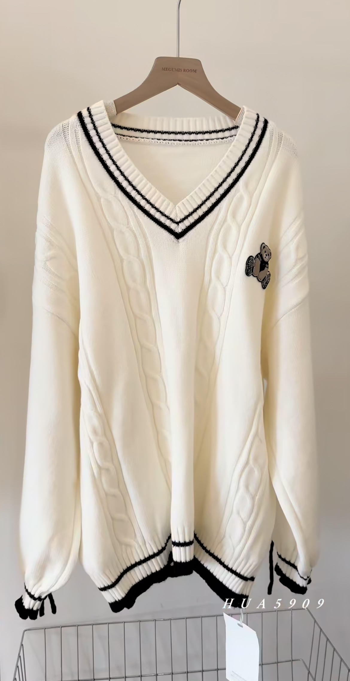 image_B8CD4707-CCB8-4EF8-8A08-81599AE045E7_1764820277