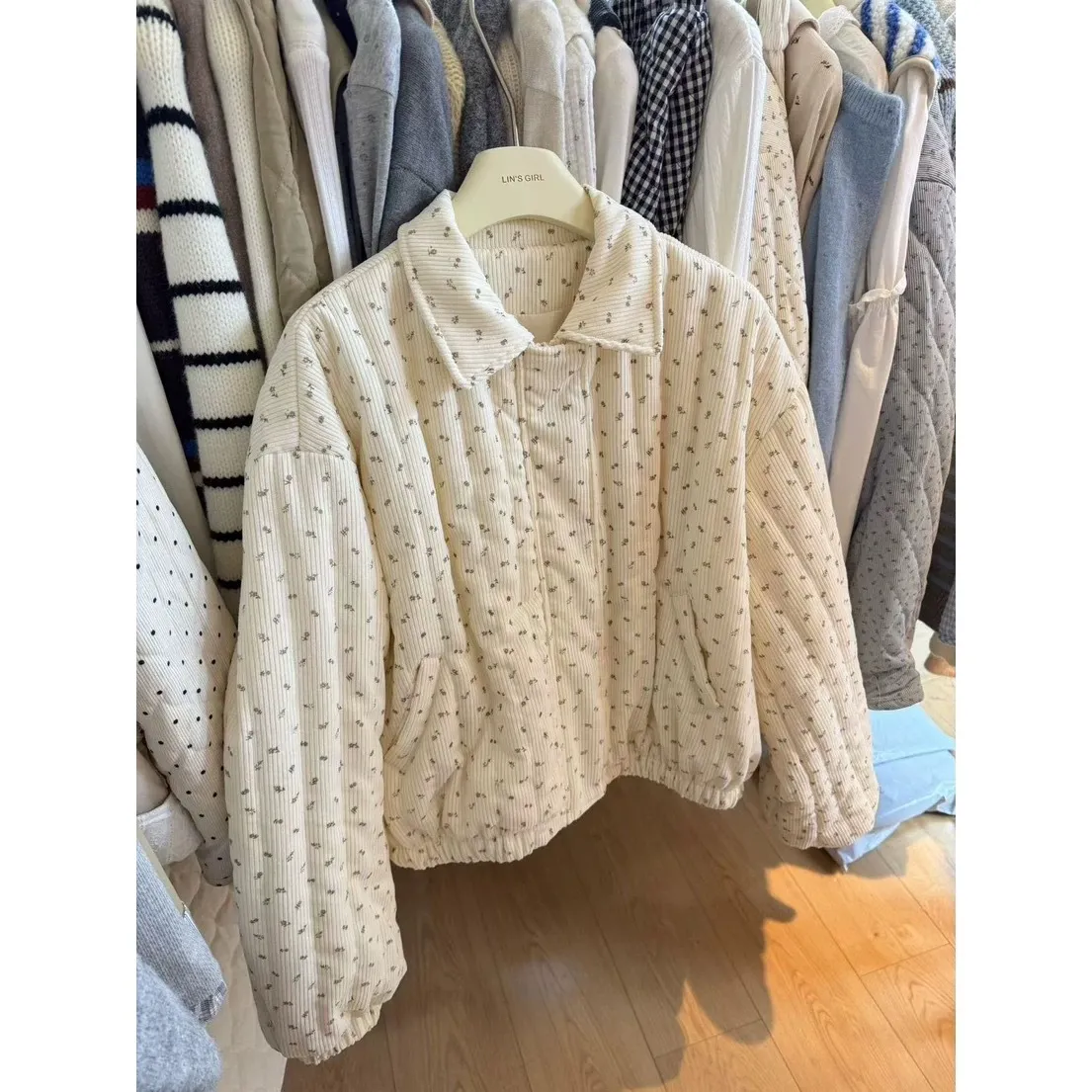 image_D2F00AD7-9EEA-49C1-9411-1CFAFB3846BE_1764846646