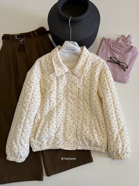 image_8C6BBD1B-C117-4FED-8F6C-F6F639366EE4_1764846646