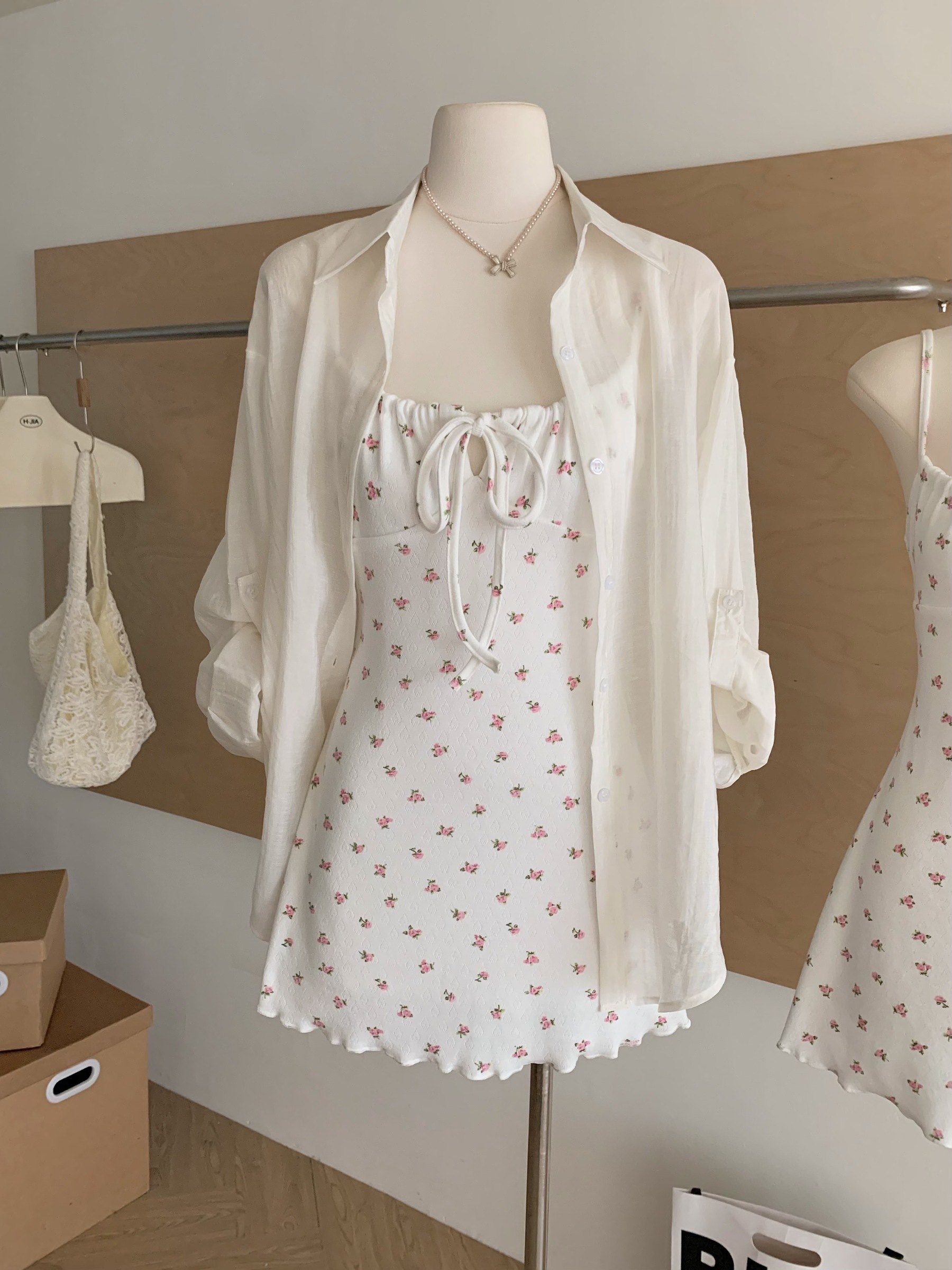 image_161E274F-7A8C-4A33-9CA6-58EC383B7944_1764919078