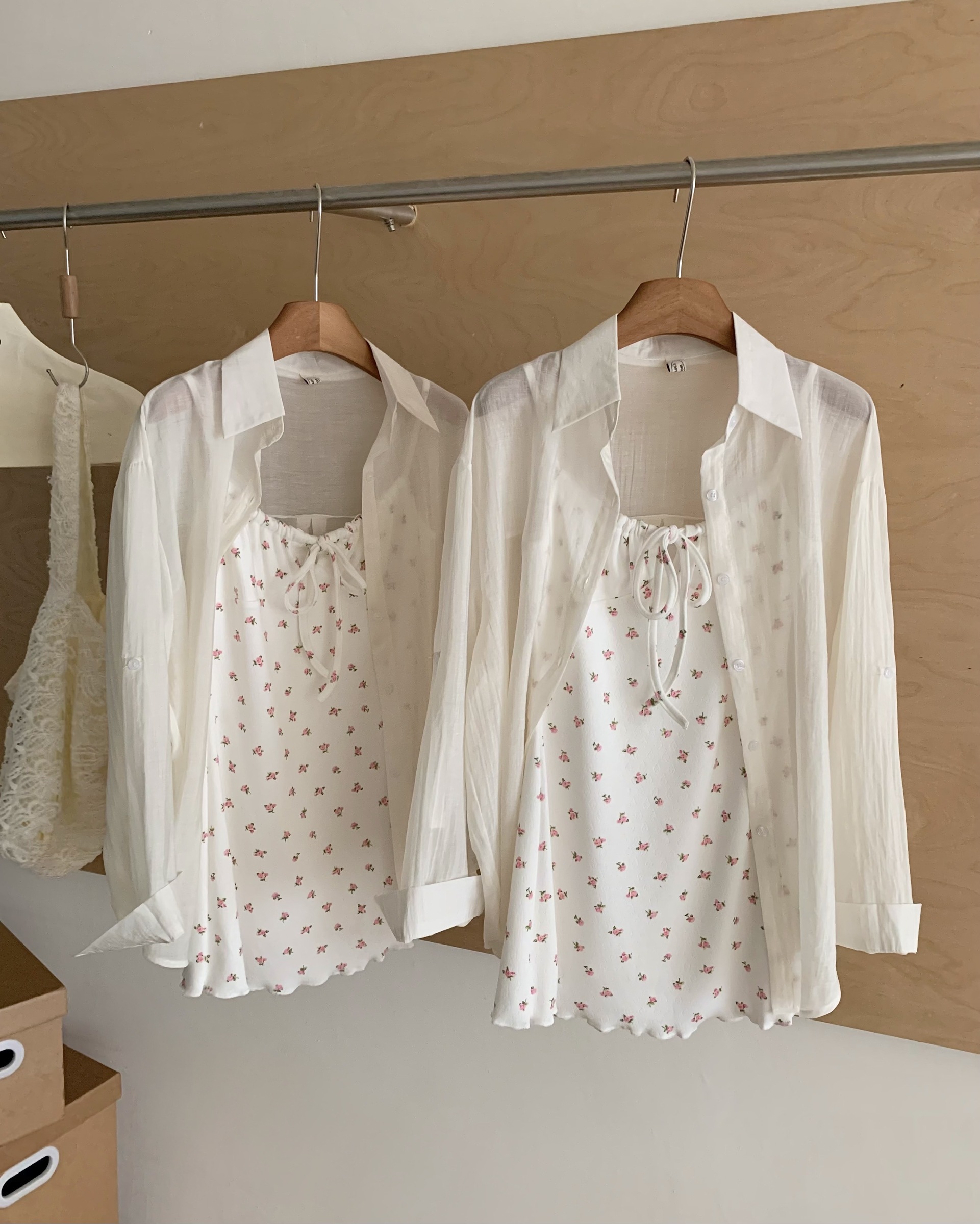 image_EA37DD2A-AE1E-4990-9C42-F817E996A49B_1764919078