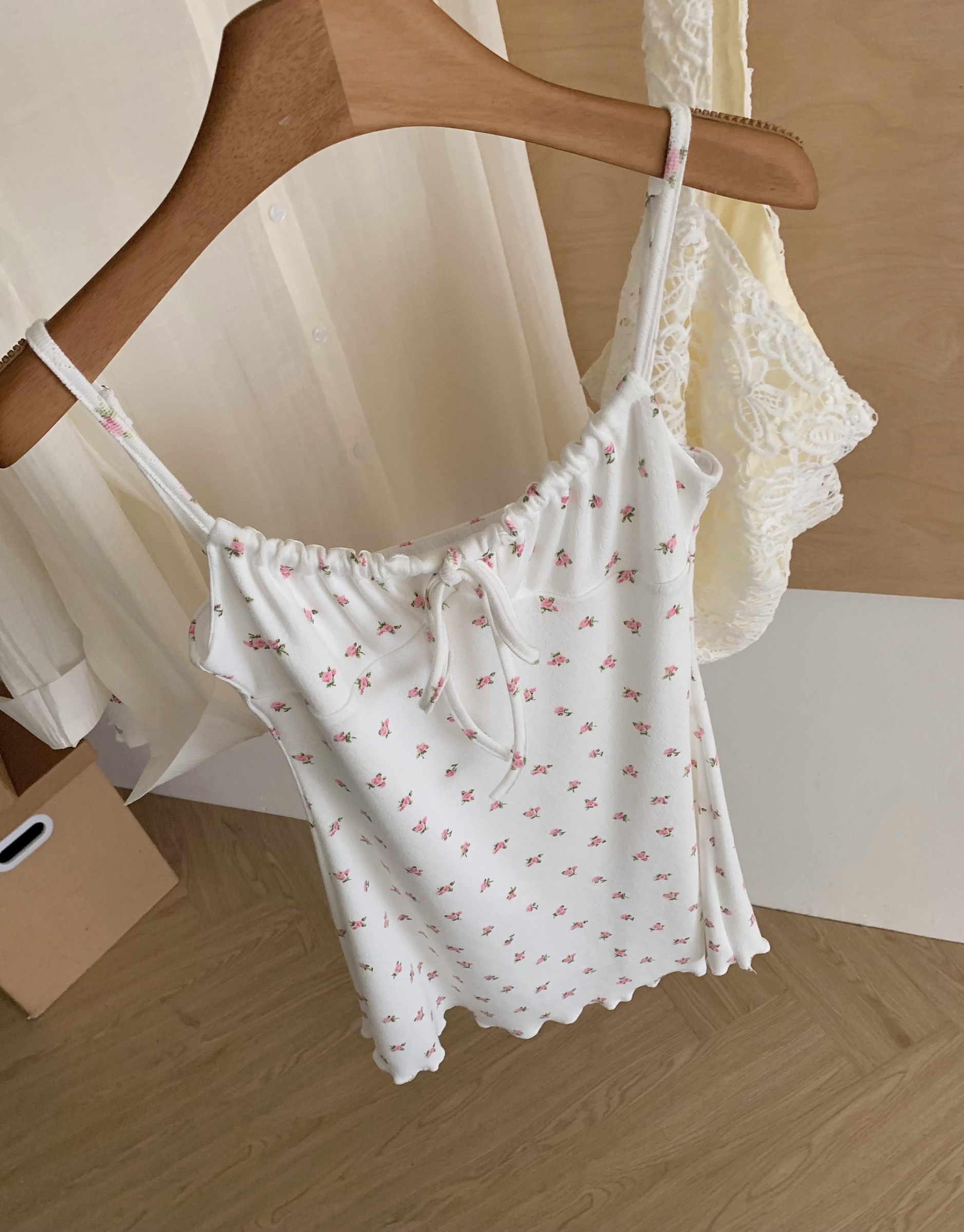 image_ABFFCA82-EB45-48F9-9BAD-4C6587DD6B8F_1764919078