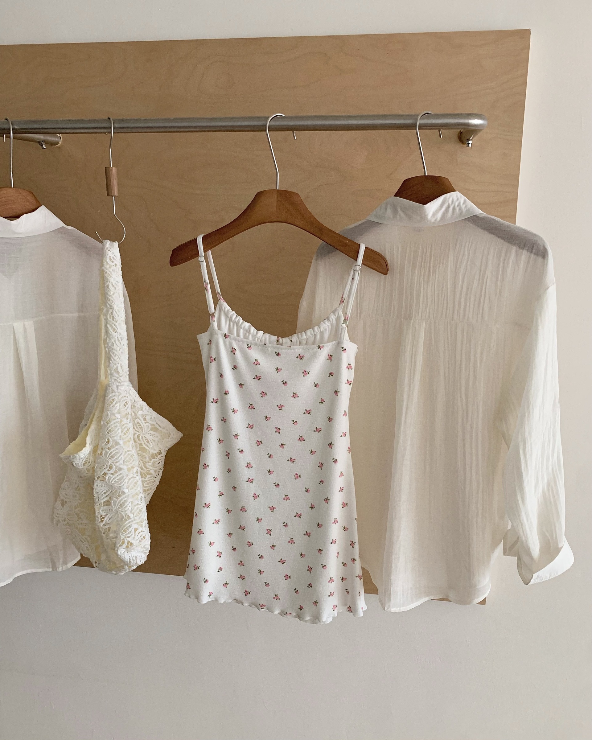 image_1093F222-1322-43EF-A032-F6388BEB5517_1764919078