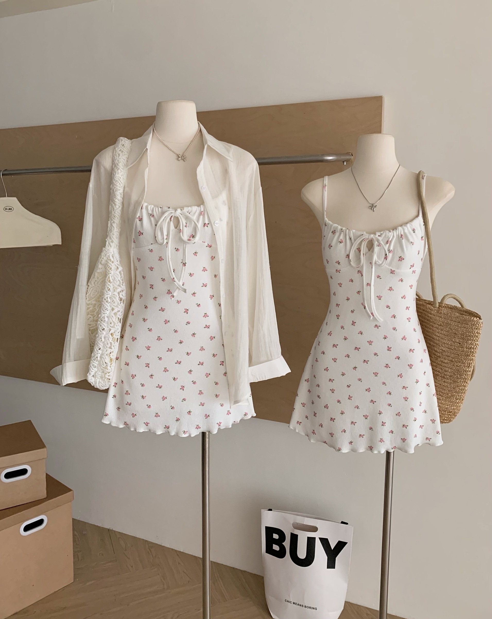 image_5DCFD9DD-E45F-4092-8502-0548C22B6E6D_1764919078