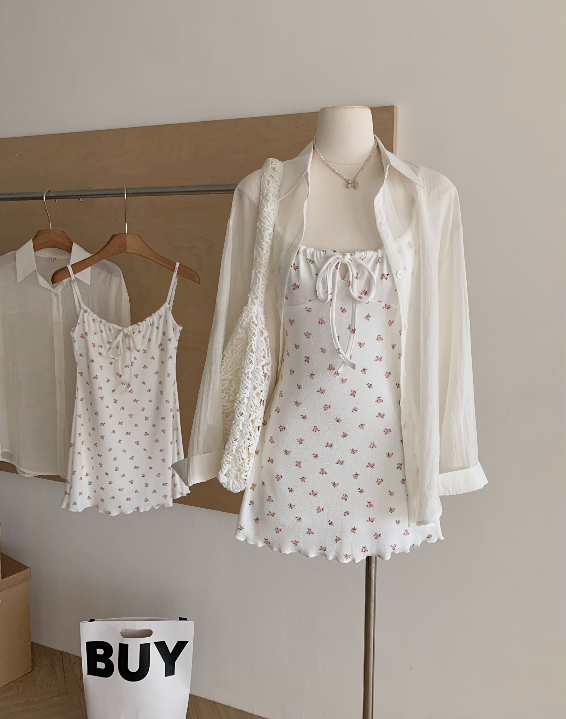 image_AD561502-3E6A-4046-87AA-ABBB6AD1B8B2_1764919078