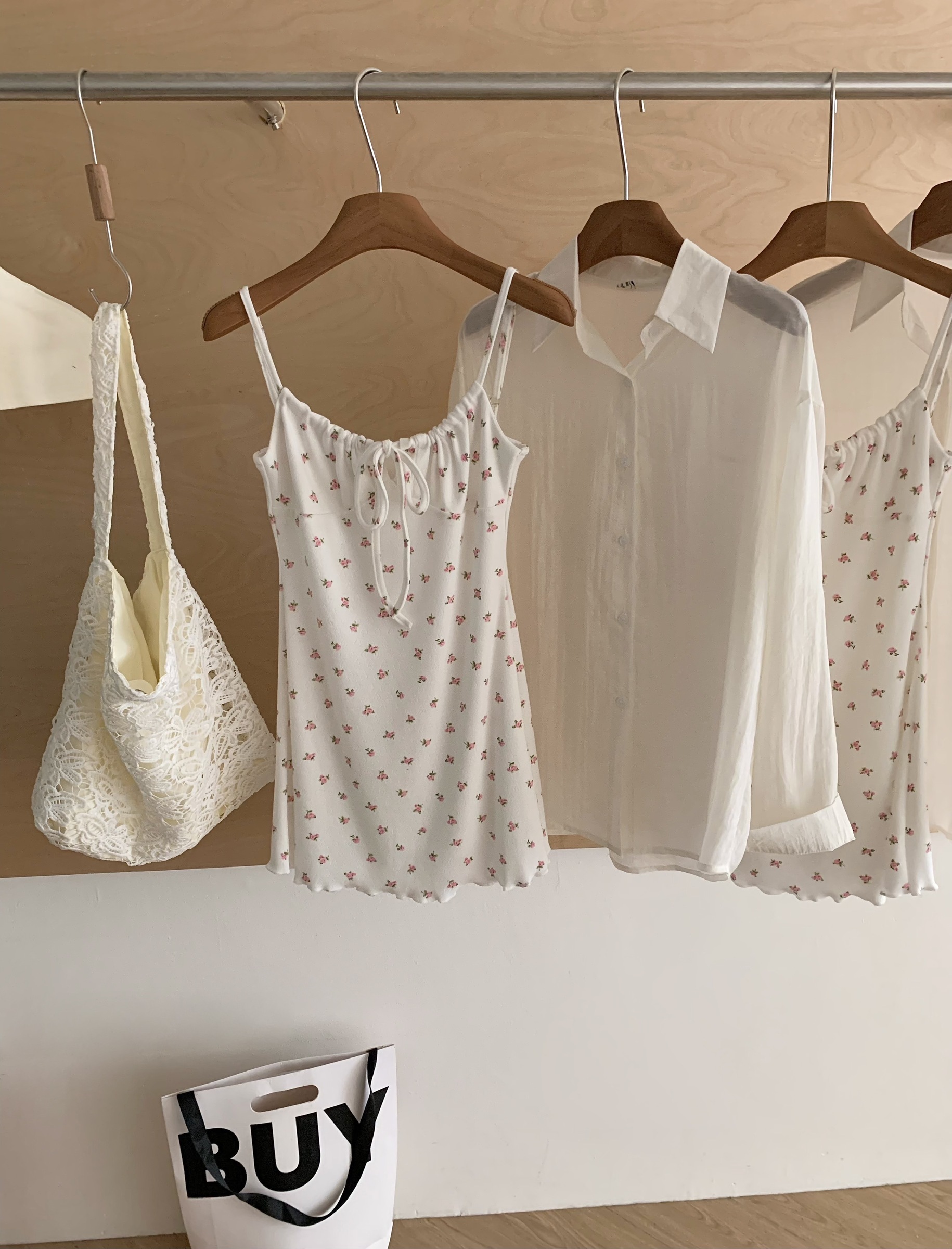 image_7988C6FC-3FCC-4703-83C6-5AC124AE9A23_1764919078