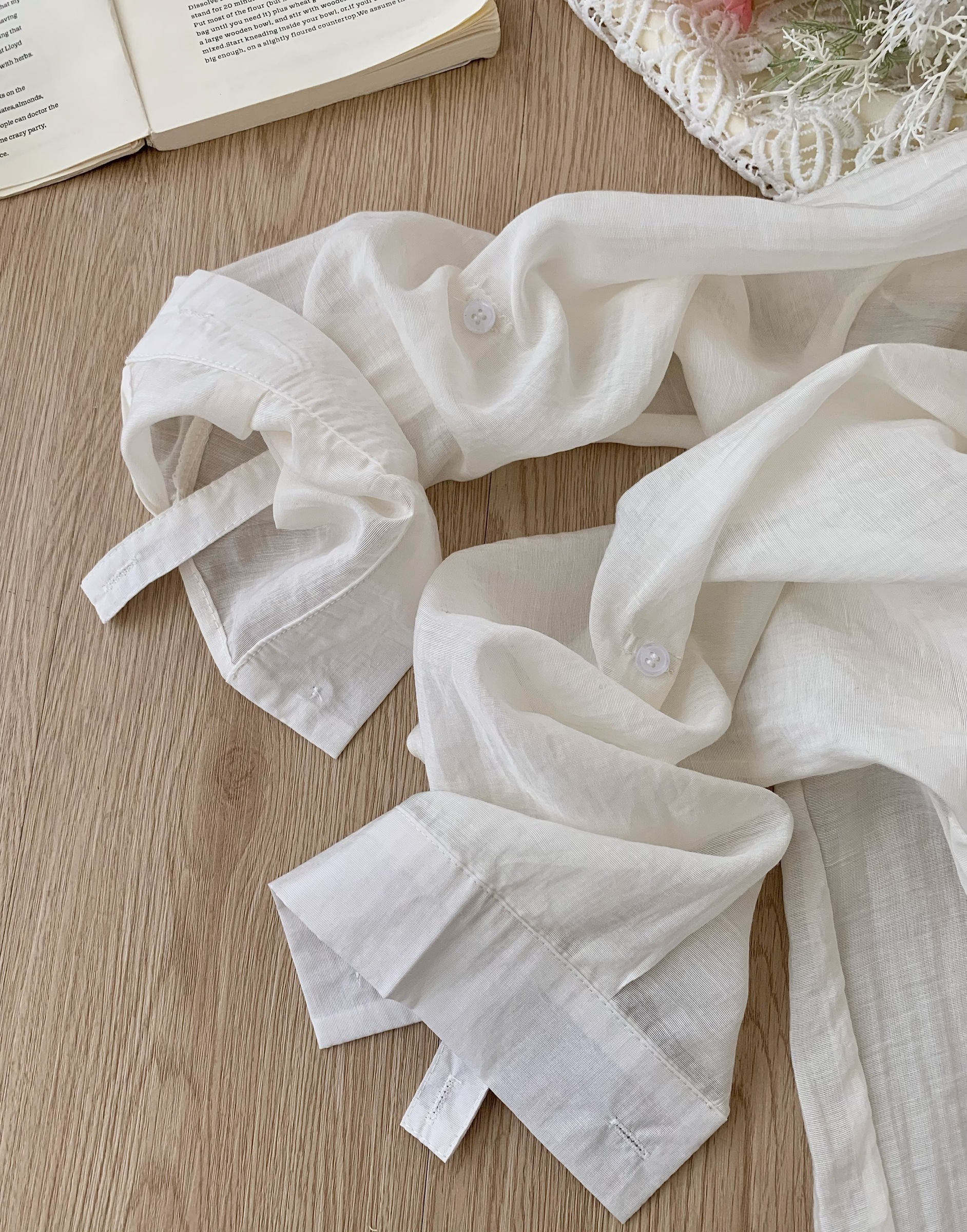 image_3C602685-4637-4F0B-89CD-2735D41806D9_1764919078