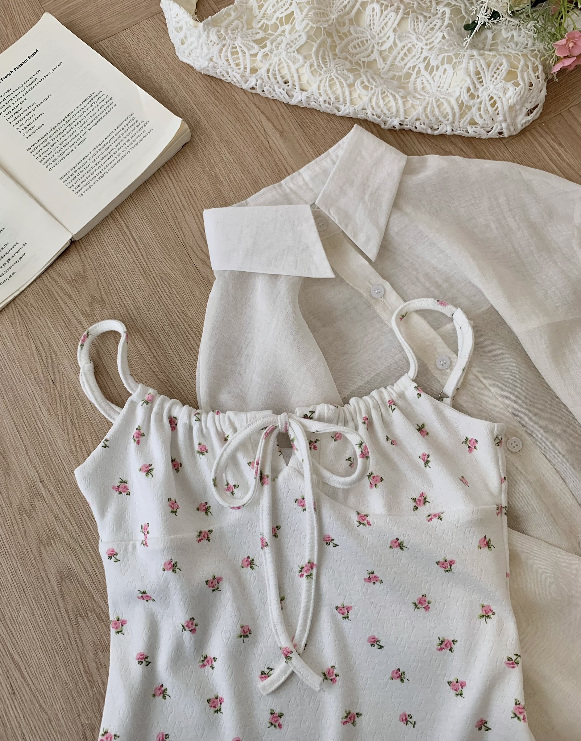 image_792D100B-0184-4C3A-AFD6-682F99A3B9DE_1764919078