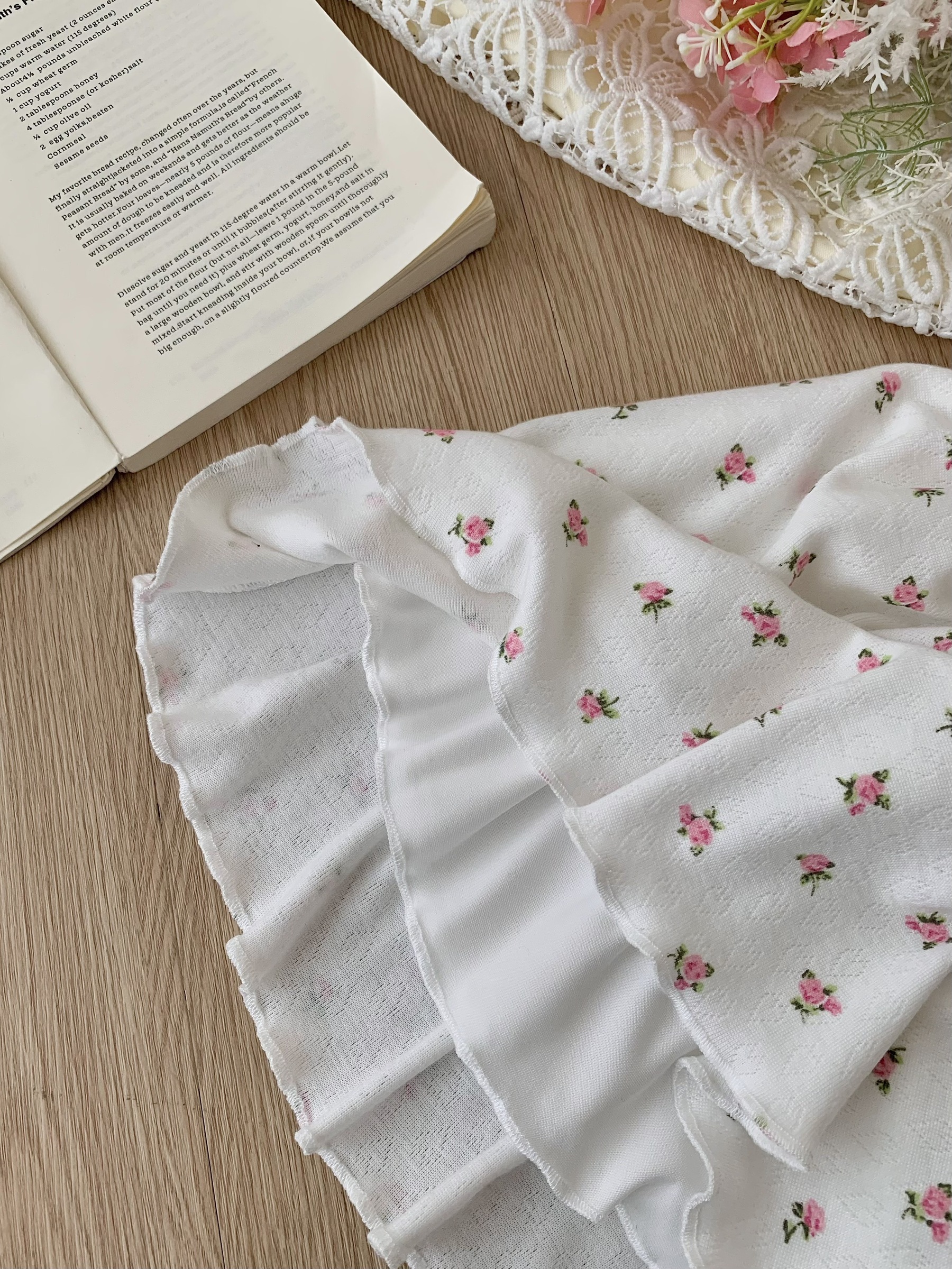 image_5A7299CF-4A56-4274-9F97-25FE506CC742_1764919078