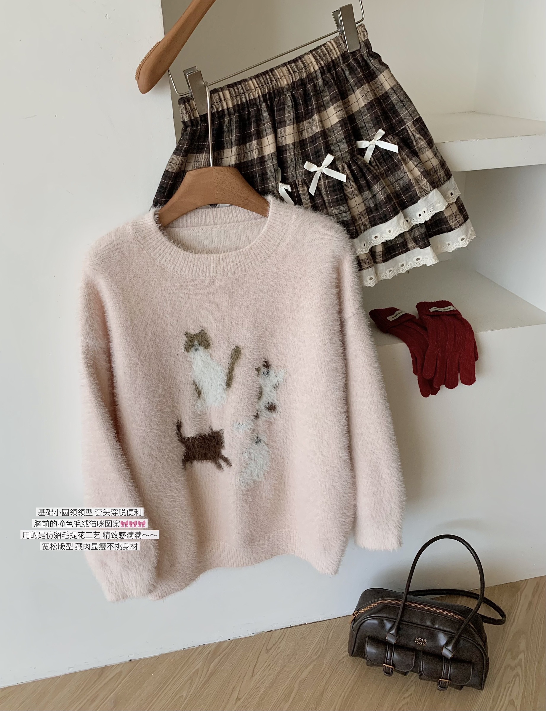 image_8B4786AE-223B-4F82-BCB1-8149A8FEBA34_1764923596