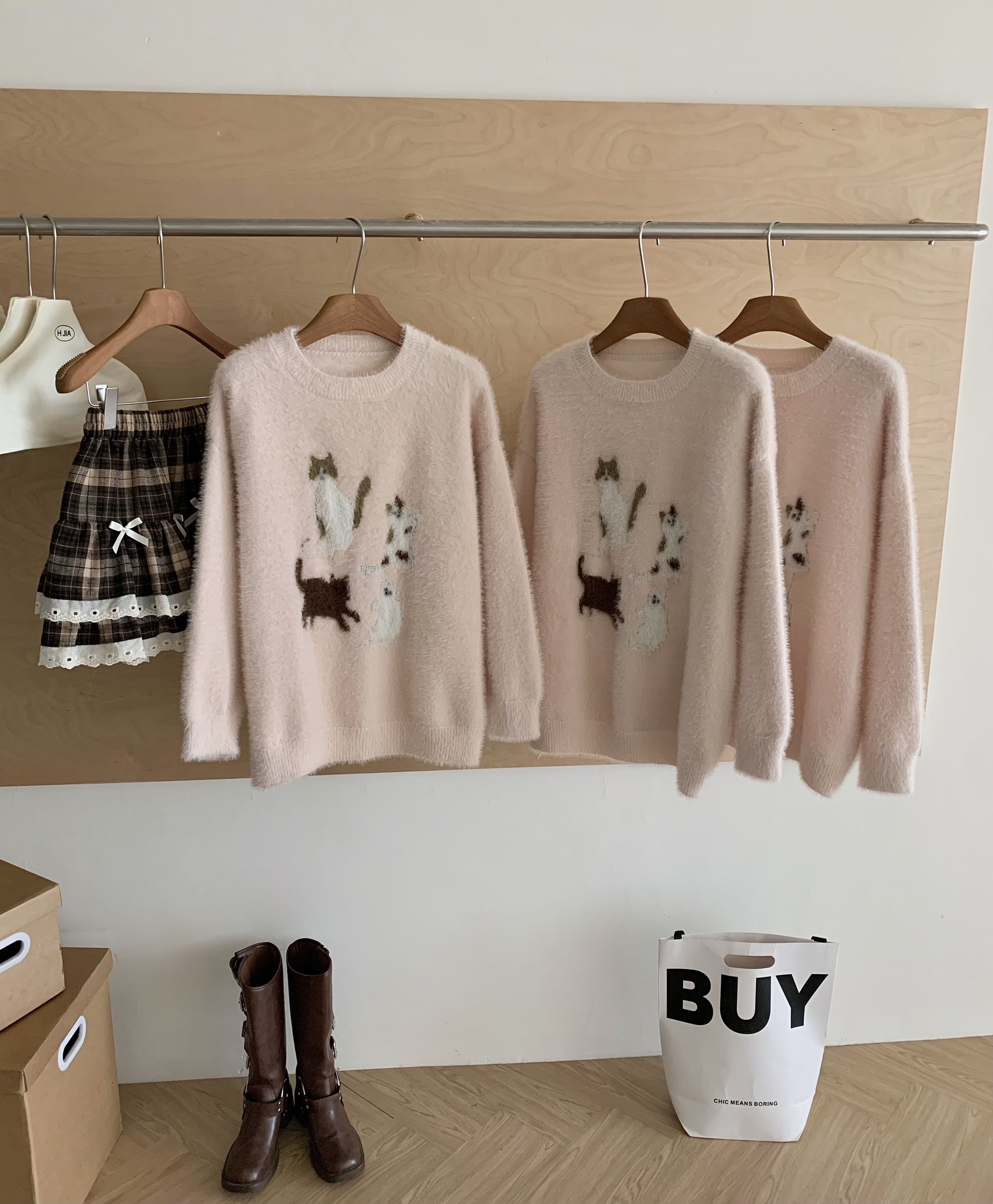 image_1DBA7DFE-9E91-4AD3-869B-CBBB353874C2_1764923596